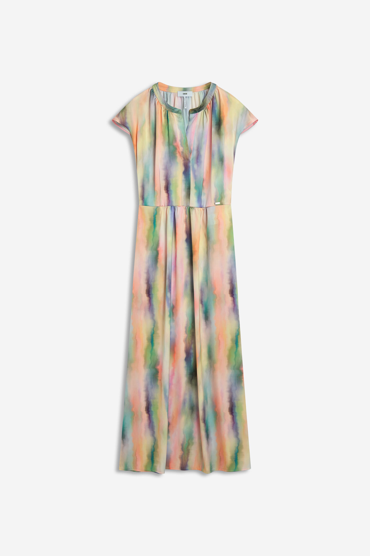 Kleid CIDALIDA Kleid CIDALIDA