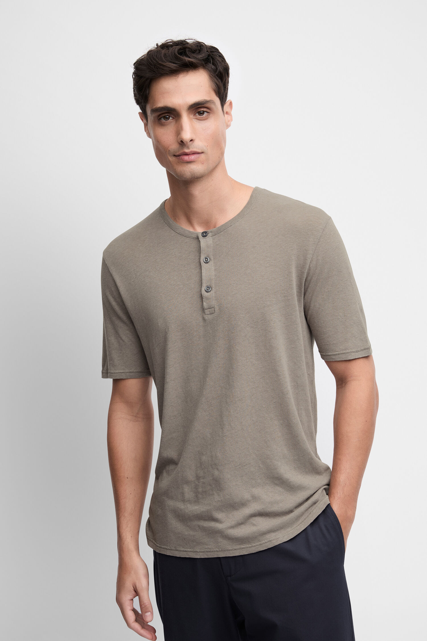 - anthrazit - anthrazit