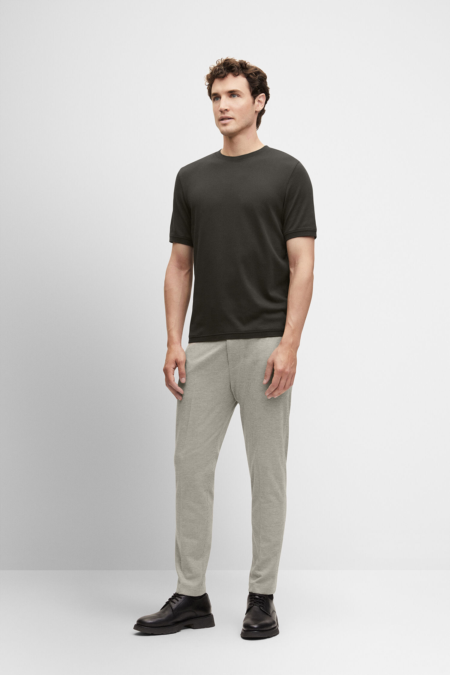CINQUE-Hose-CIBEPPE-CI-2172-6198-23-251-42_20 CINQUE Hose CIBEPPE CI-2172-6198-23-251-42 20