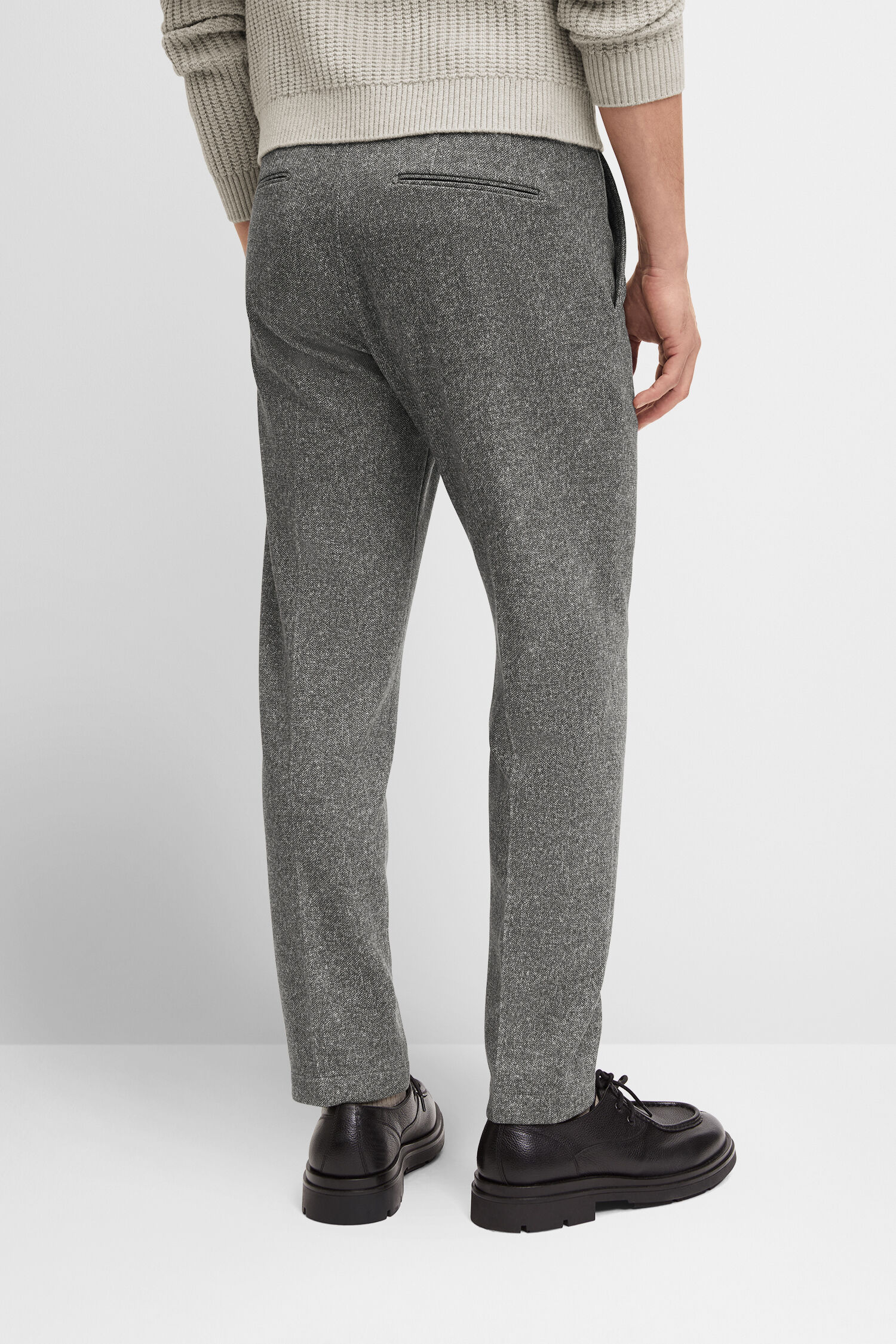 Hose CISALTO Bekleidung, Hosen