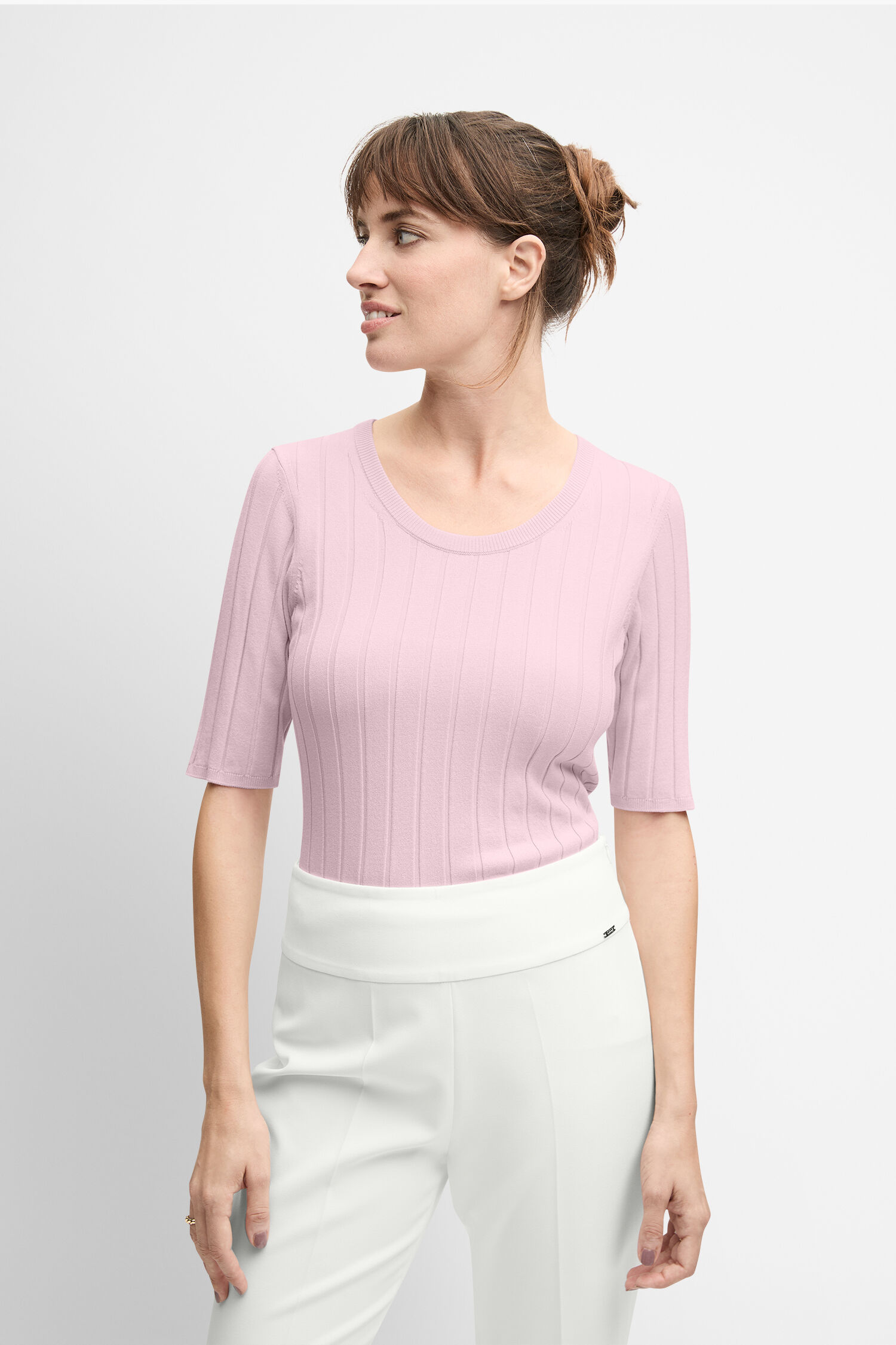 Pullover CIGIULIA Pullover CIGIULIA
