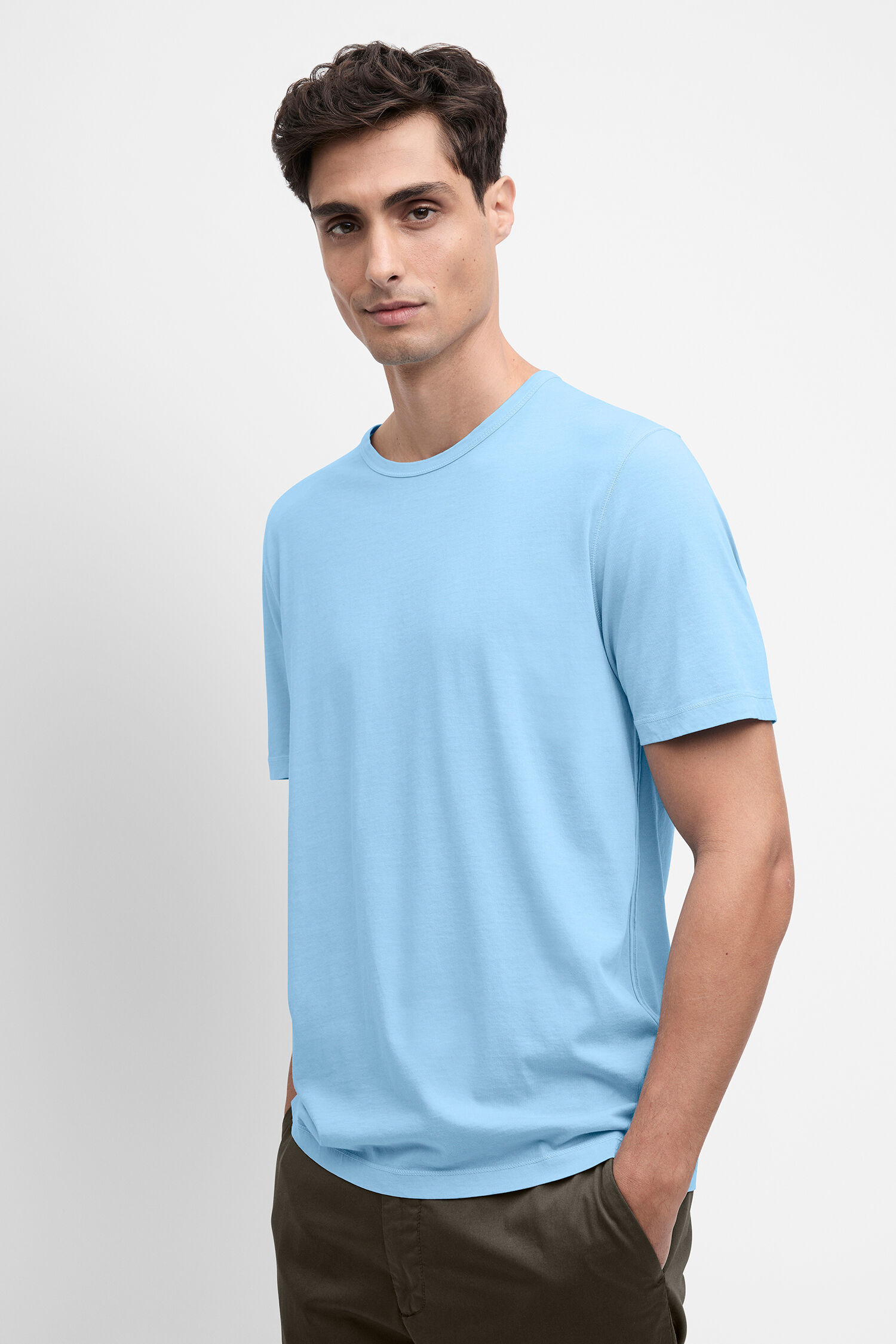 T-Shirt CIBENT T-Shirt CIBENT