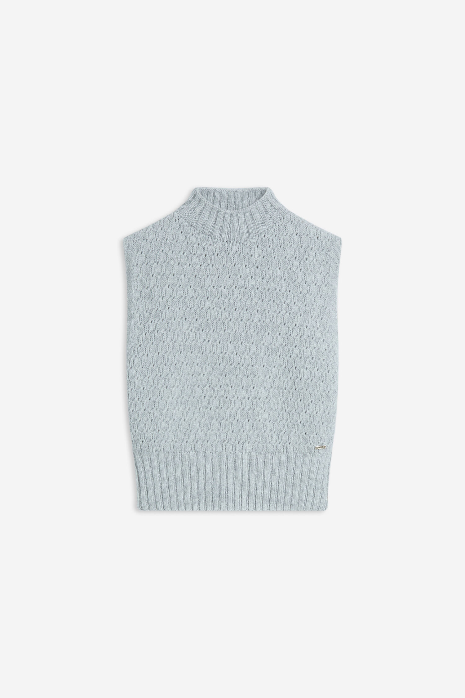 Bekleidung, Strickwaren, Pullover