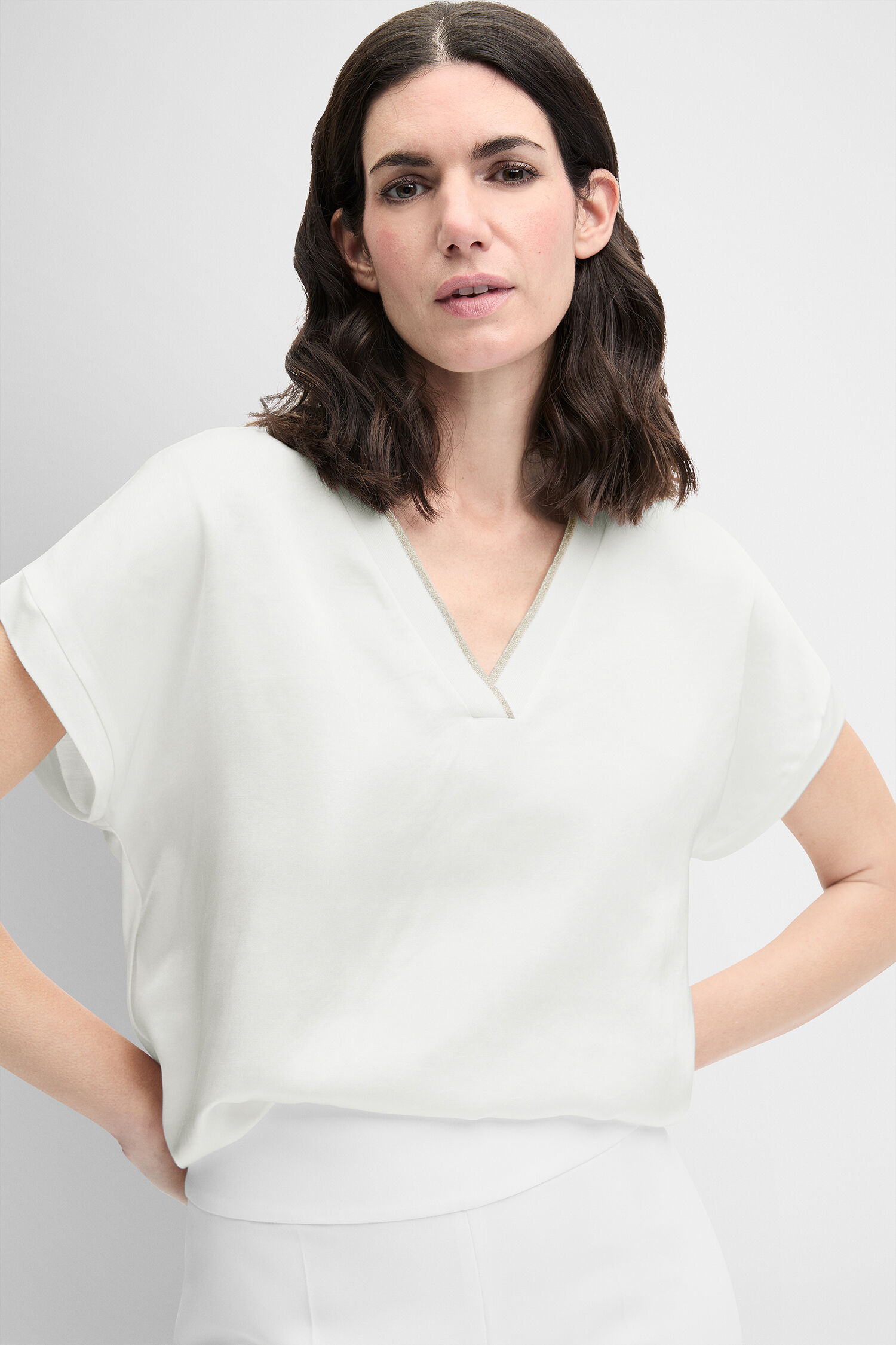 Shirt CIKAROL Shirt CIKAROL