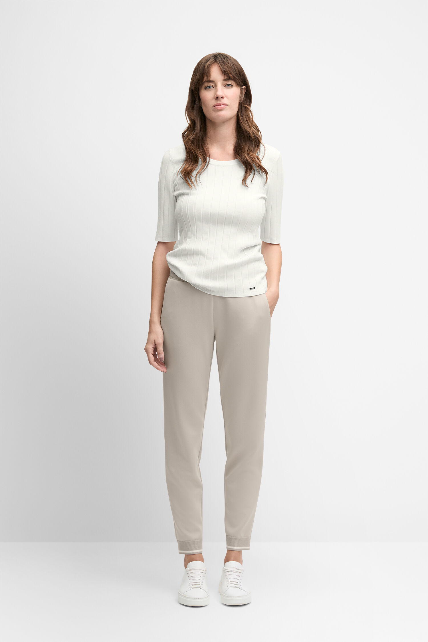 Pullover CIGIULIA Pullover CIGIULIA