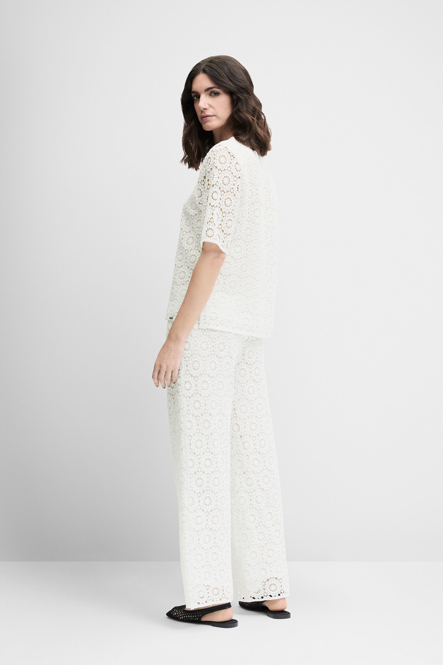 Bluse CITIZIA Bluse CITIZIA