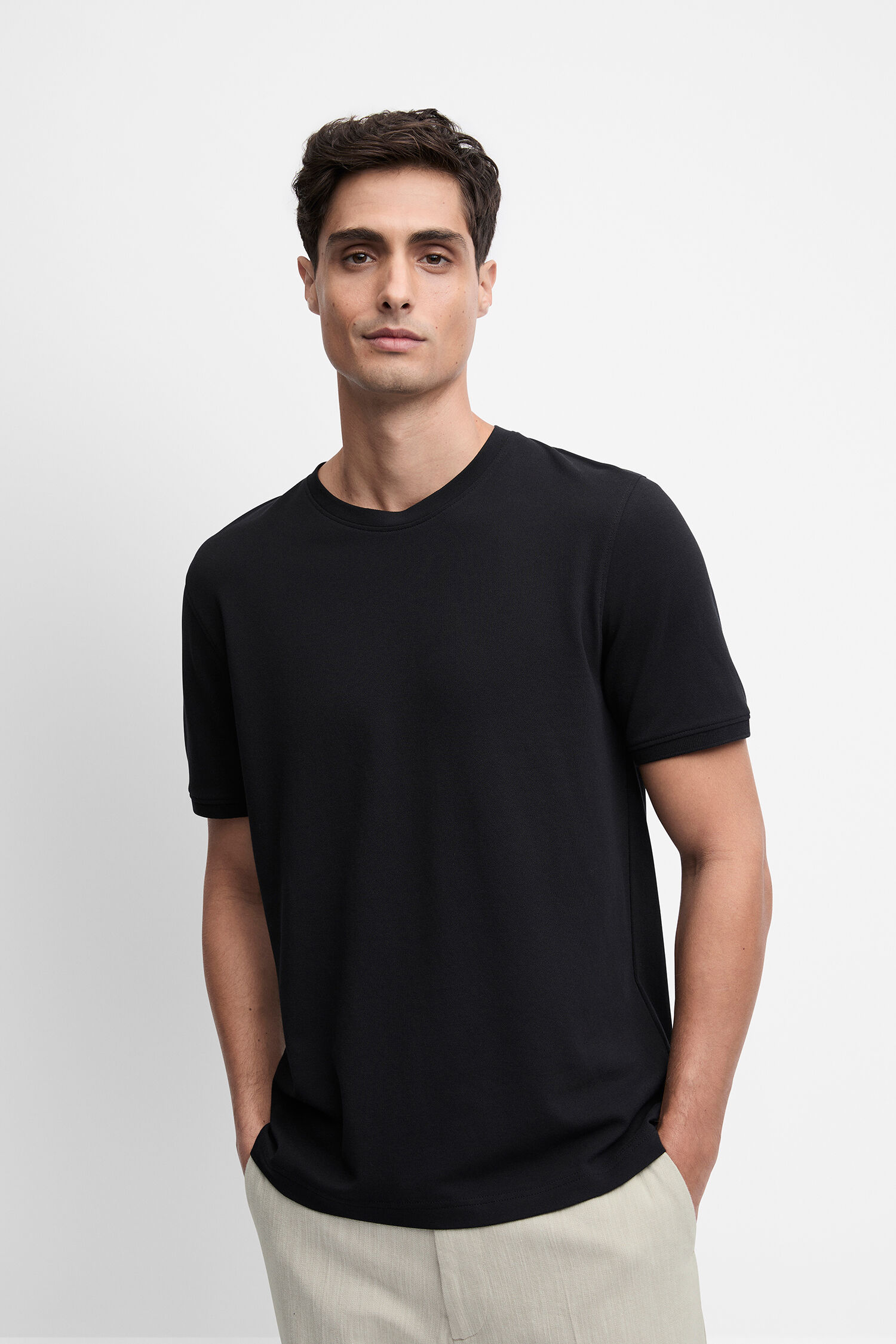 T-Shirt CILAO T-Shirt CILAO