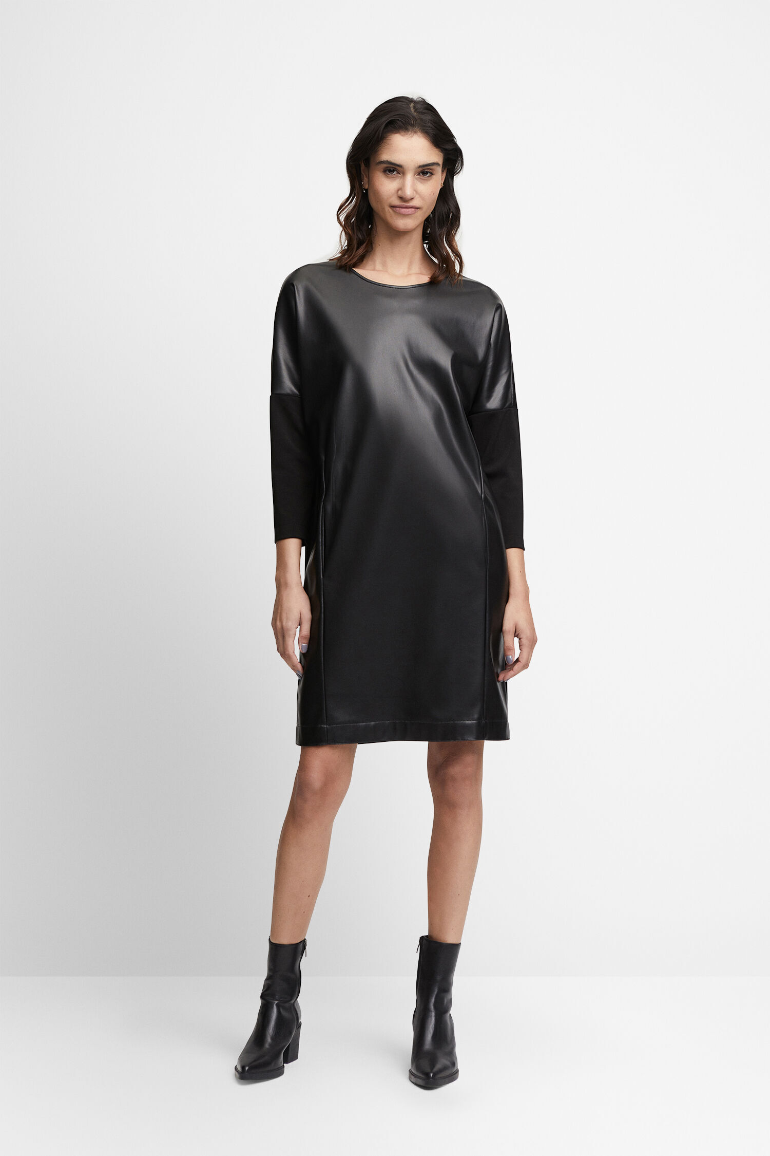Dress CIDORA Dress CIDORA