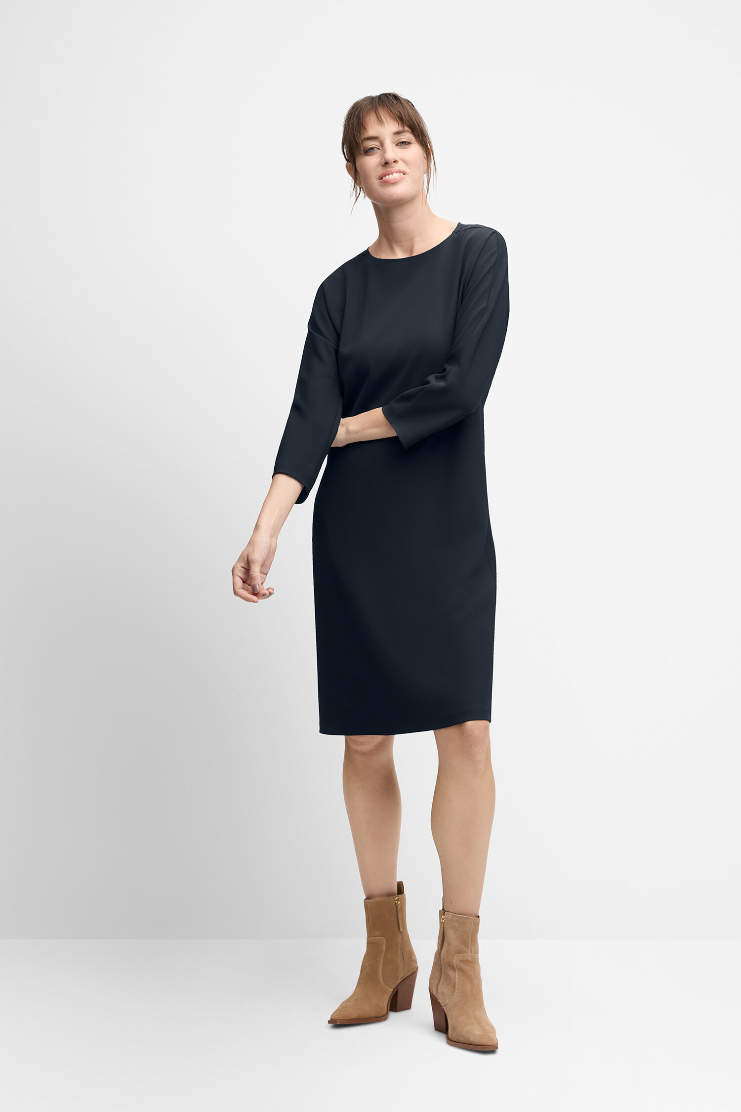 Kleid CIDARIA Kleid CIDARIA
