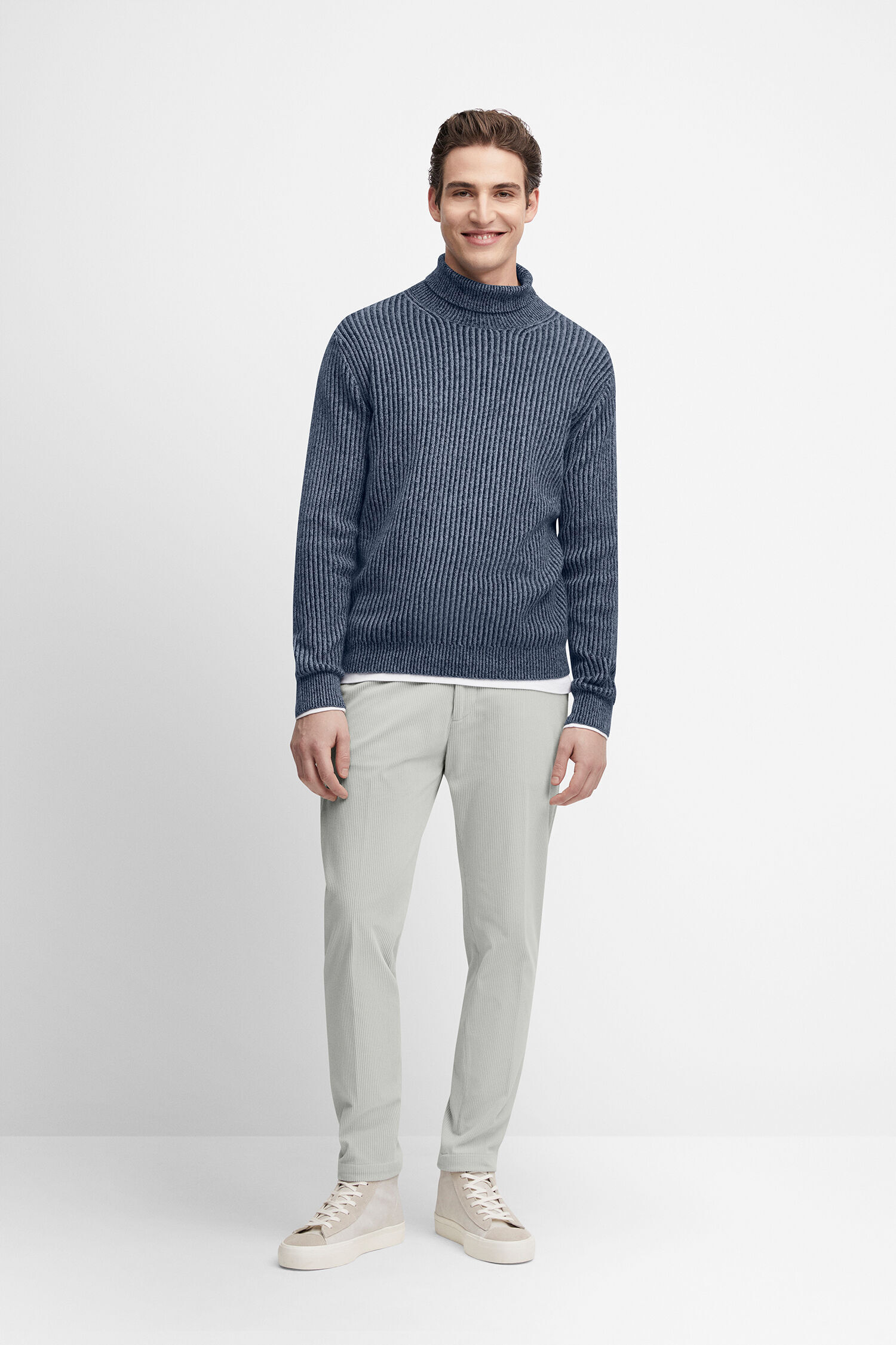 CINQUE-Pullover-CISTRO-CI-6034-5525-63-243-S_211 CINQUE Pullover CISTRO CI-6034-5525-63-243-S 211