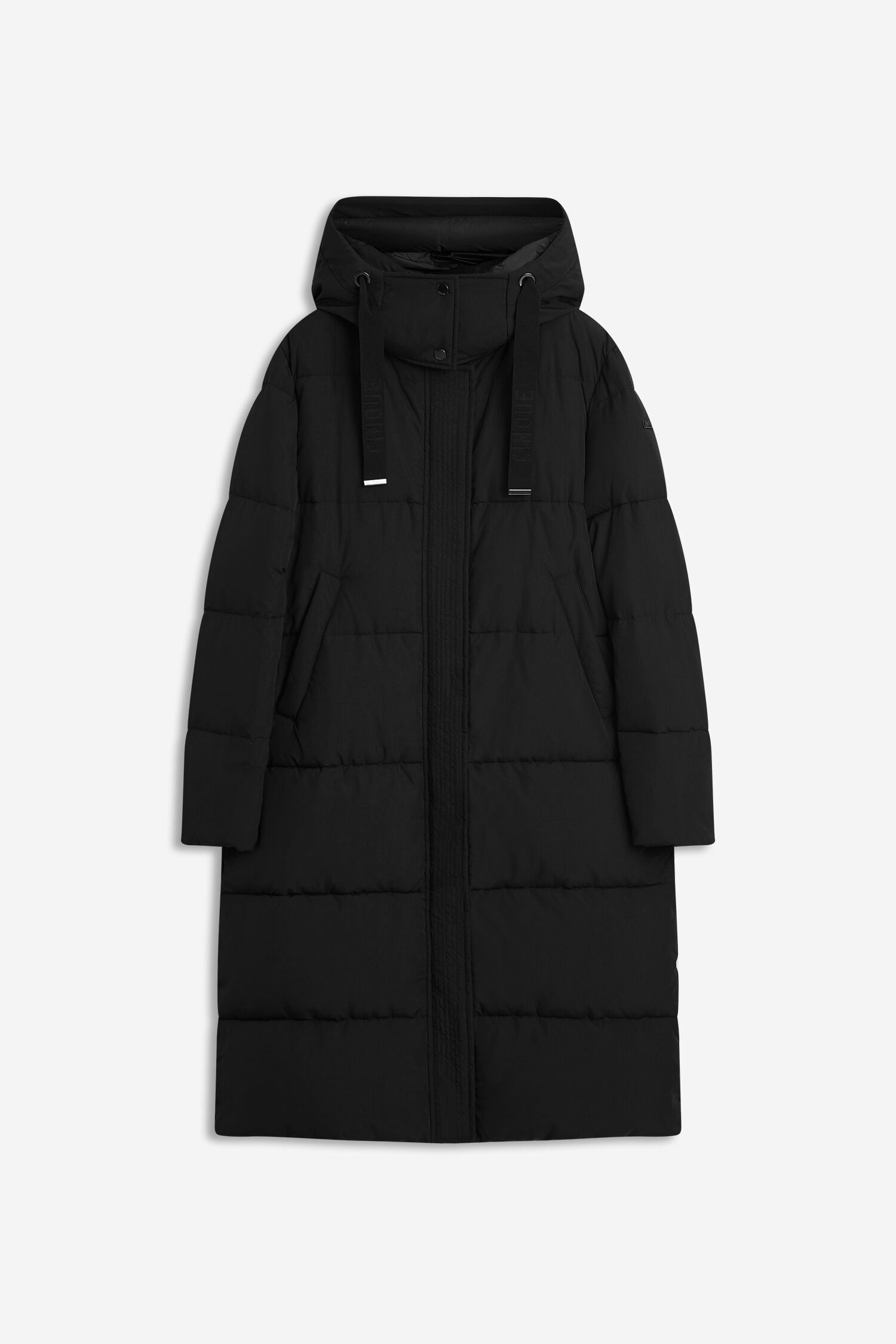 Bekleidung, Mantel, Jacke