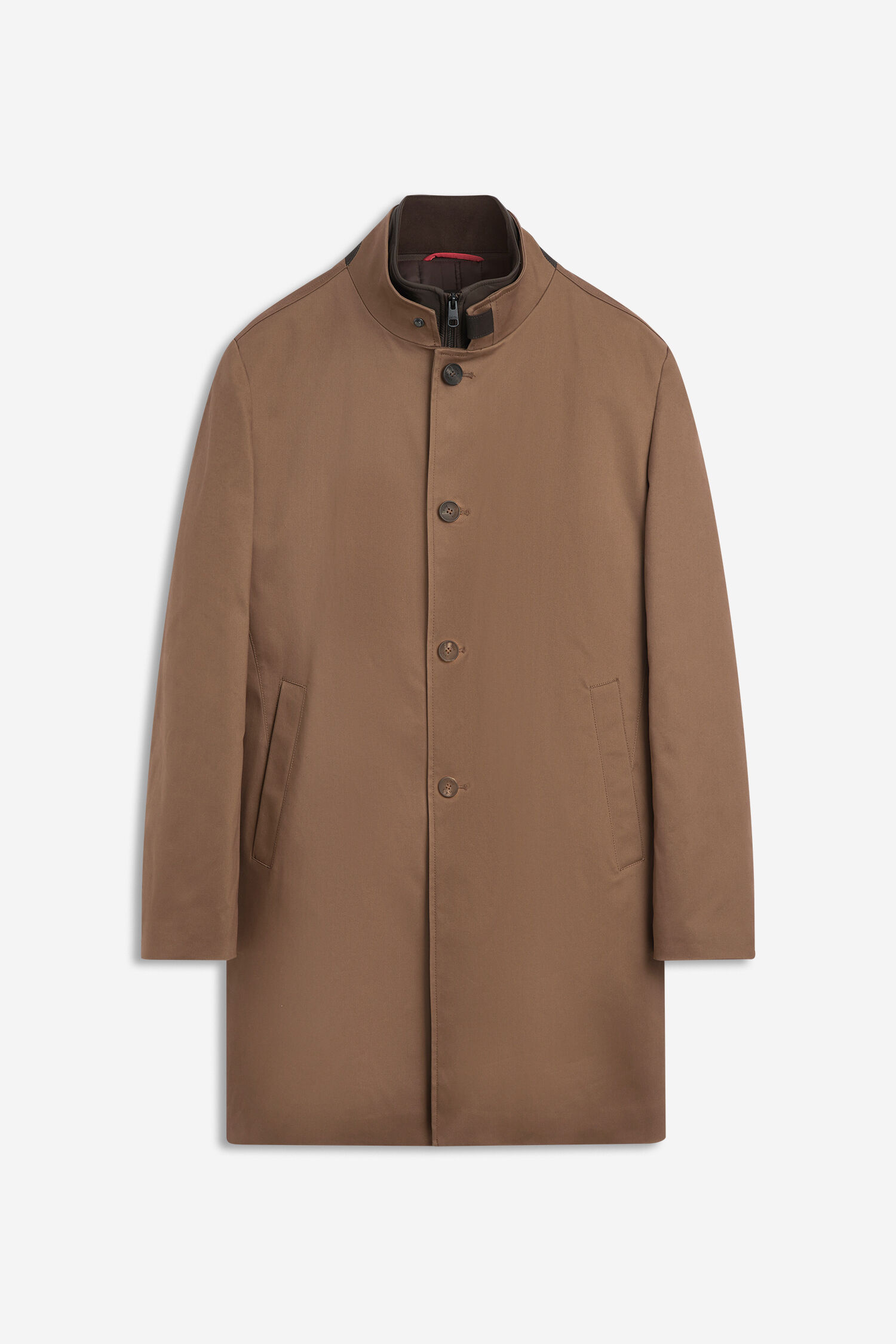 Bekleidung, Mantel, Langarm, Jacke