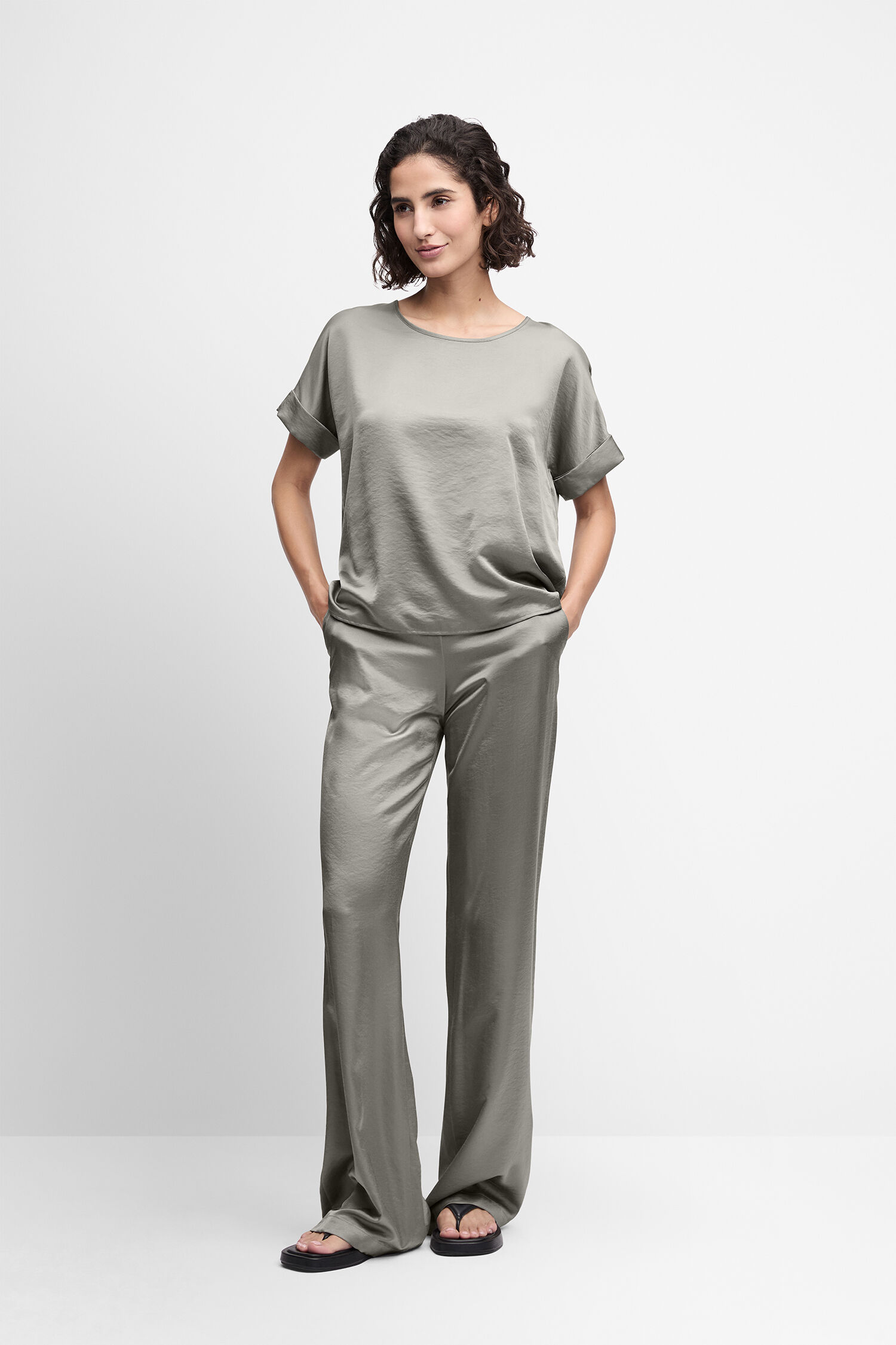 Hose CISOLO Hose CISOLO