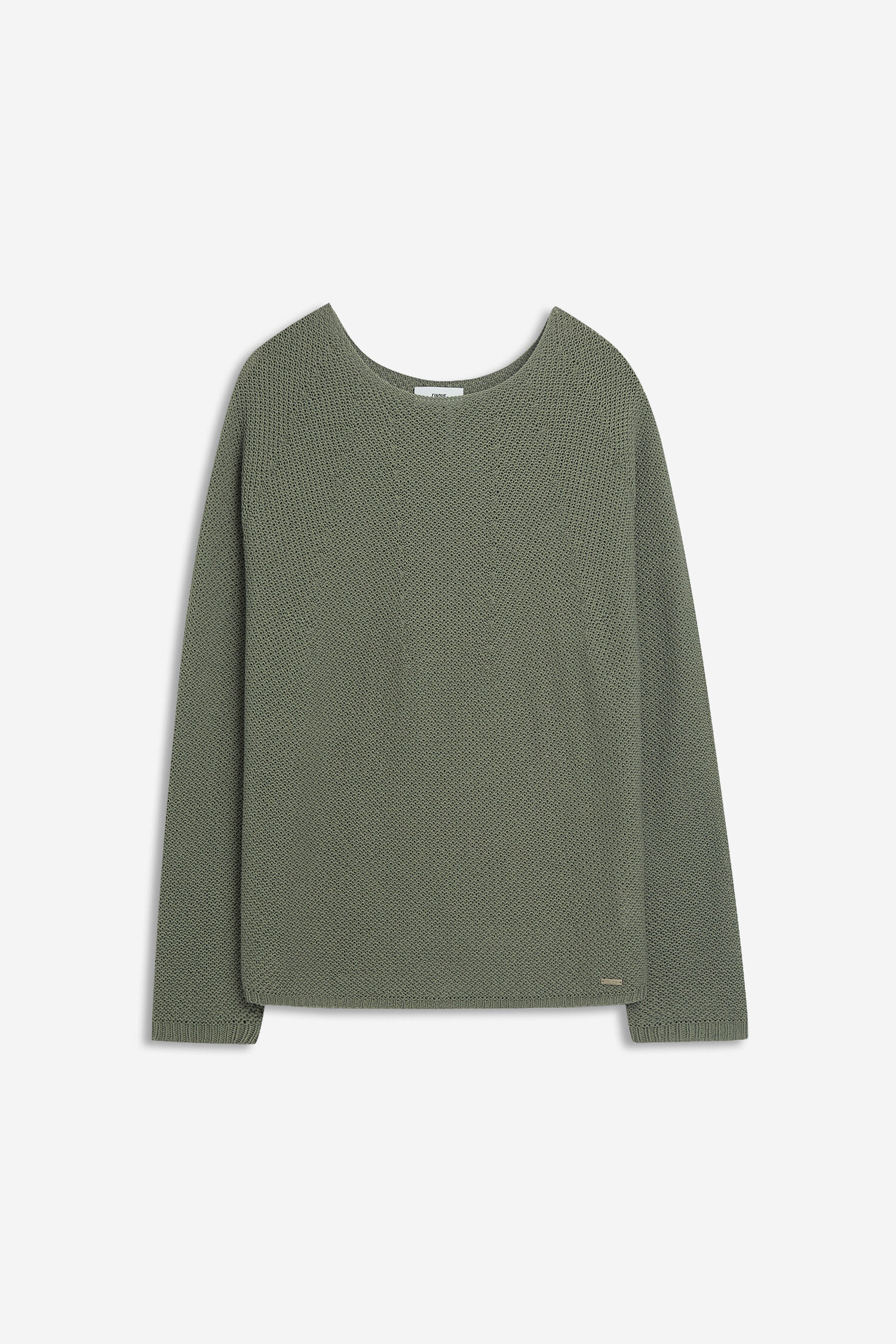 Pullover CIBLUO Pullover CIBLUO