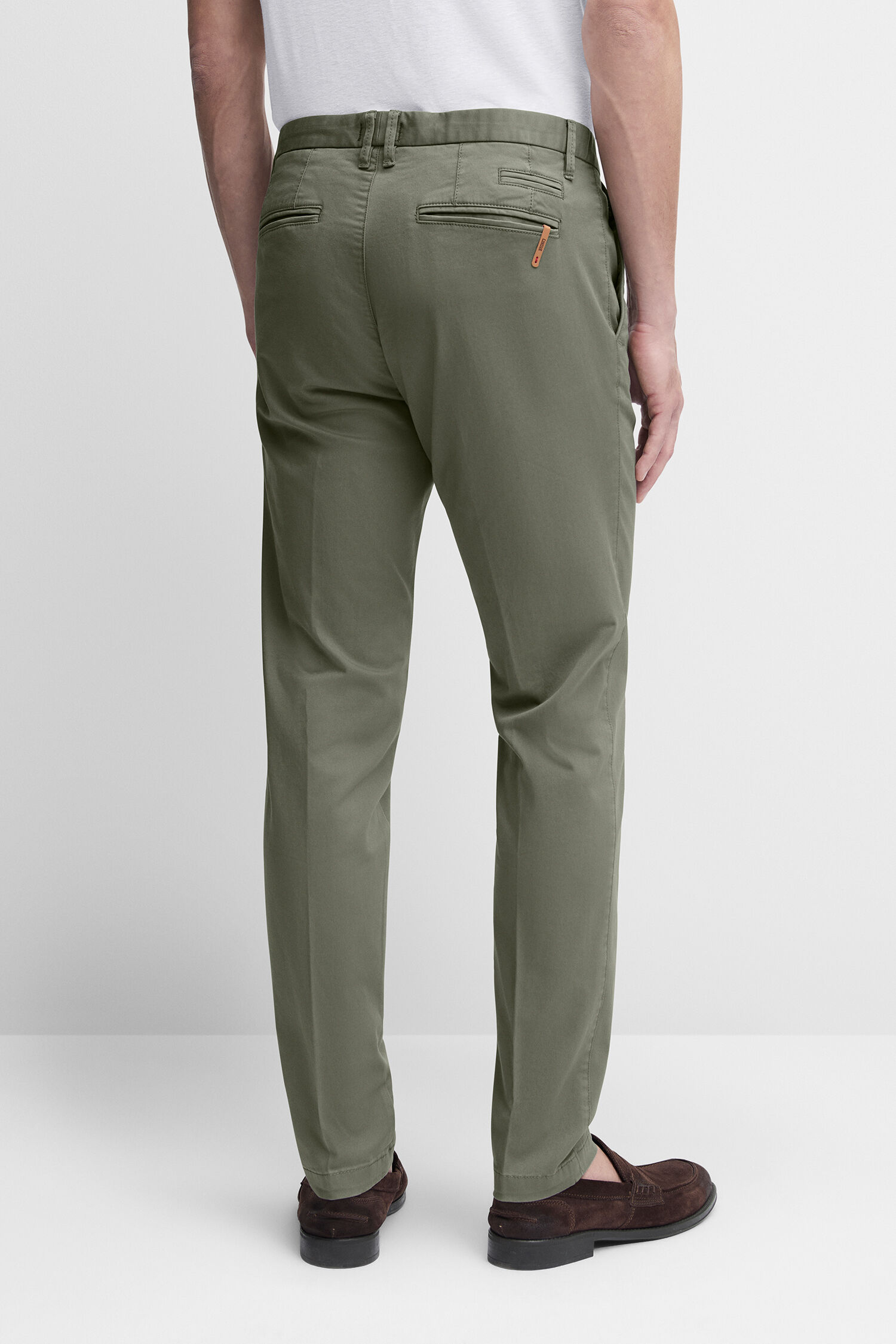 Bekleidung, Hosen, Schuhwerk, Schuh