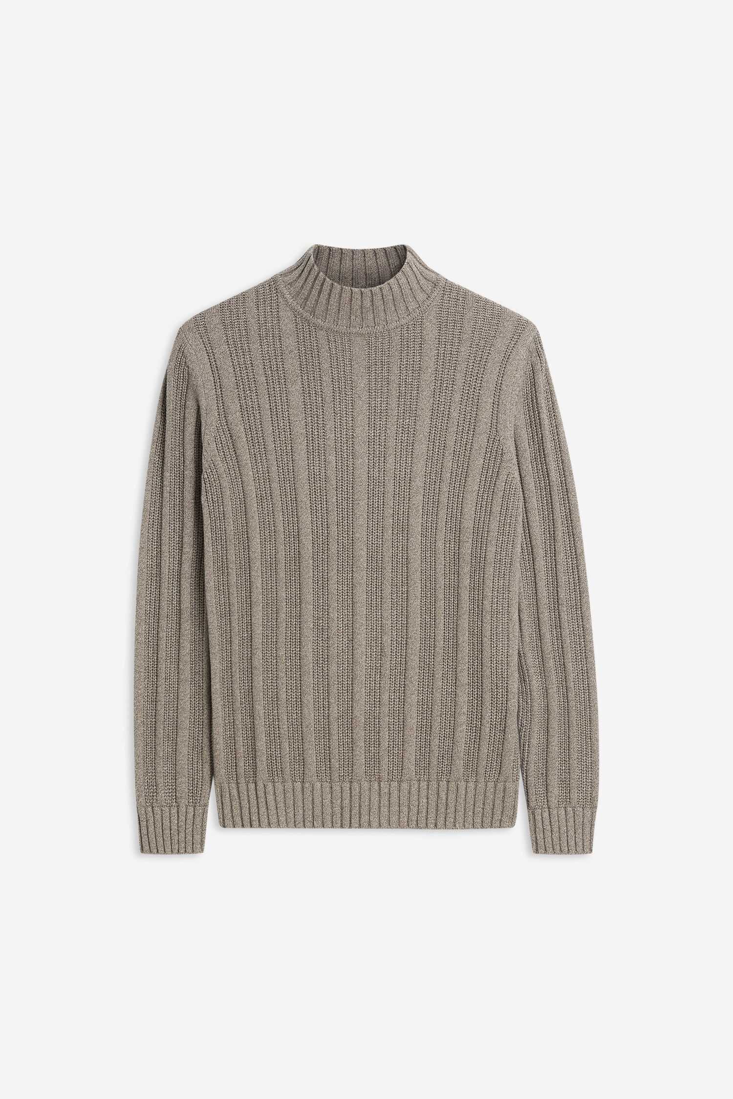 CINQUE Pullover CIMENSOR CI-6041-5506-27-243-S 801