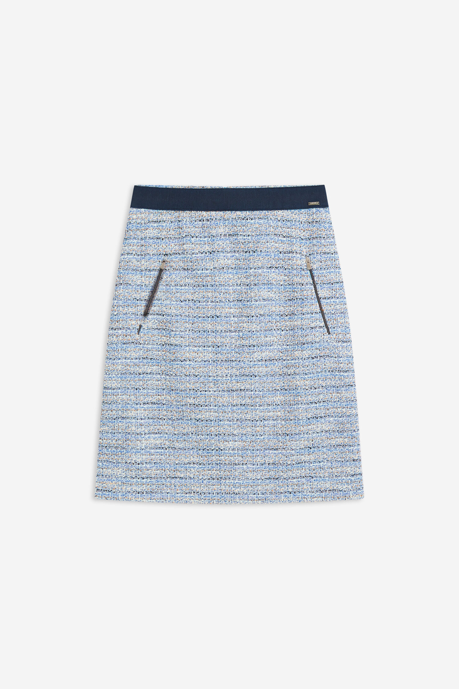 Rock CIRACKI_L Rock CIRACKI_L