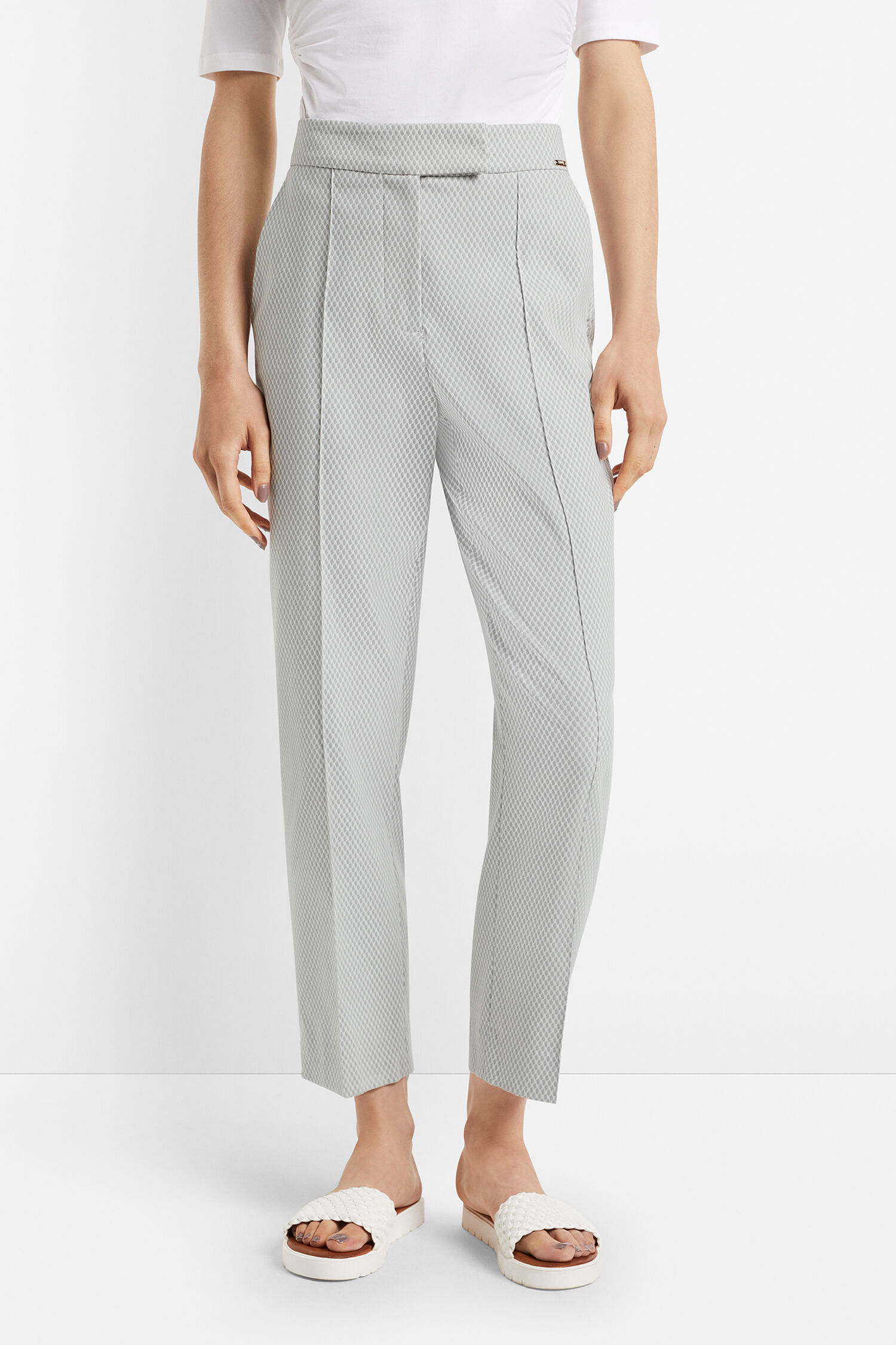CINQUE-Hose-CIHENNES-CI-1112-1716-09-241-32_21 CINQUE Hose CIHENNES CI-1112-1716-09-241-32 21