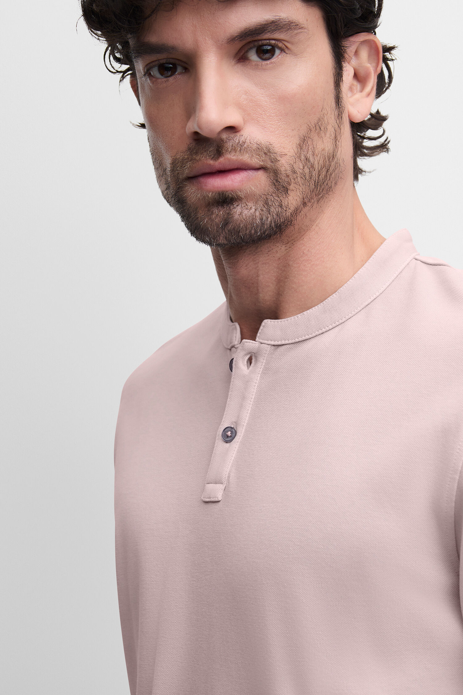 T-shirt, Bluse, Ärmel, Langer Ärmel, Person