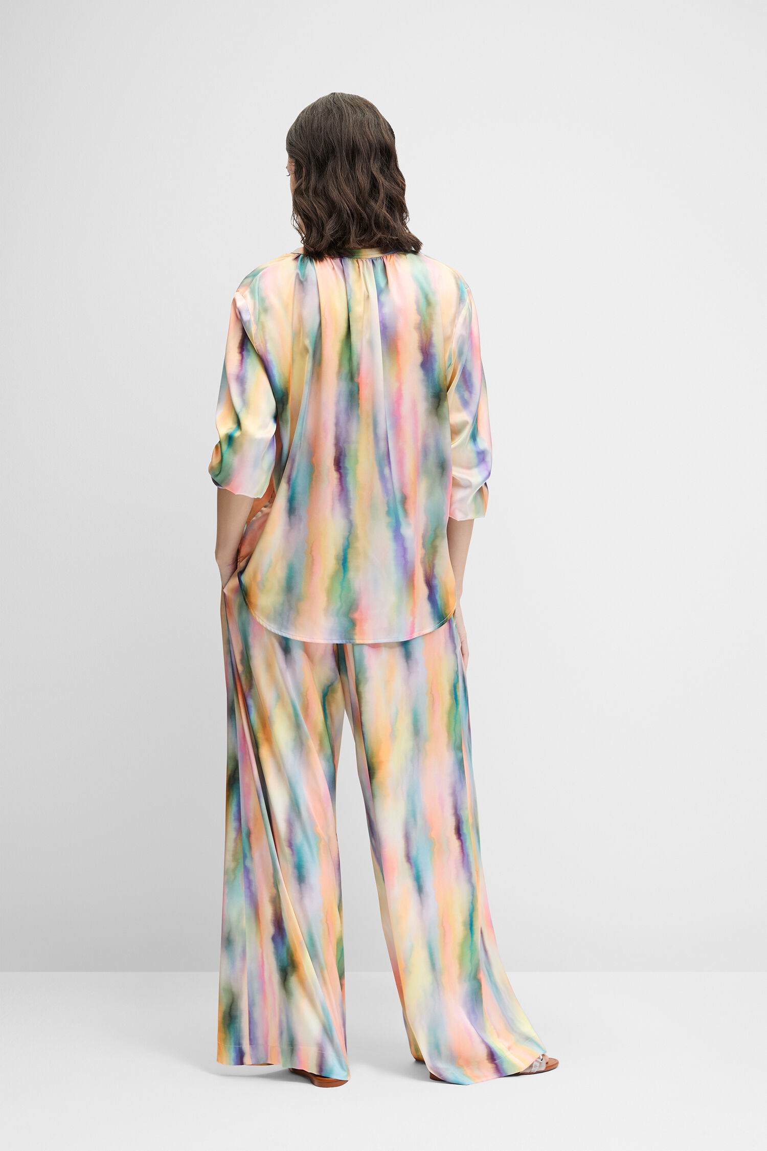 Bluse CITERESA Bluse CITERESA