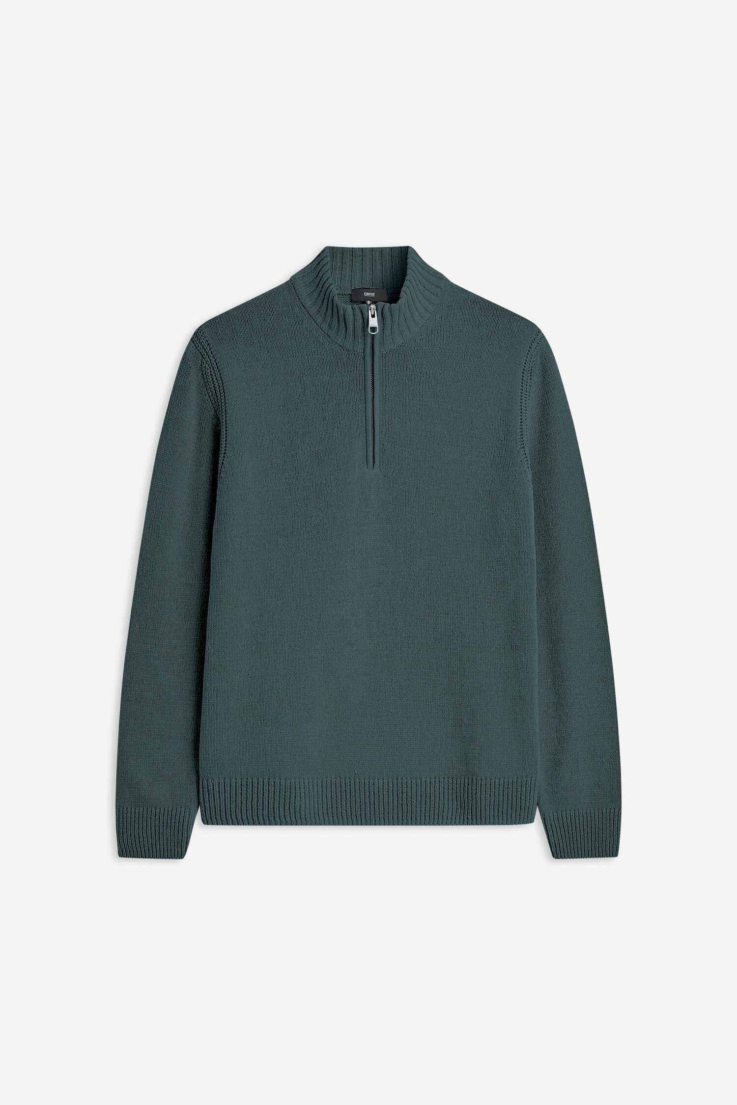 Bekleidung, Strickwaren, Pullover, Sweatshirt