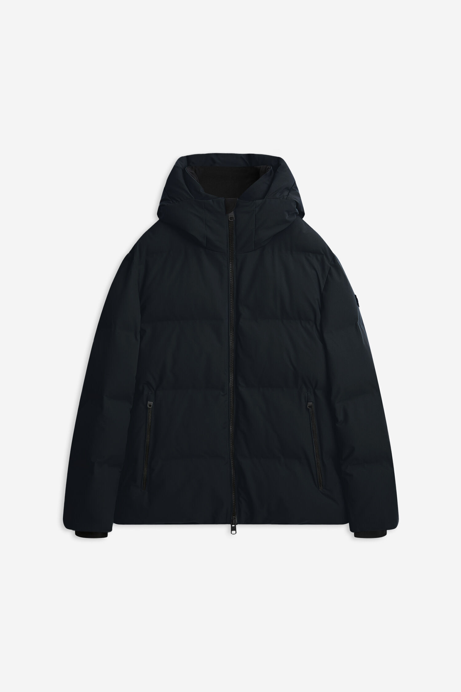 CINQUE-Sportswear-Jacke-CIBOOSTER-CI-4463-5095-69-243-S_801 CINQUE Sportswear Jacke CIBOOSTER CI-4463-5095-69-243-S 801