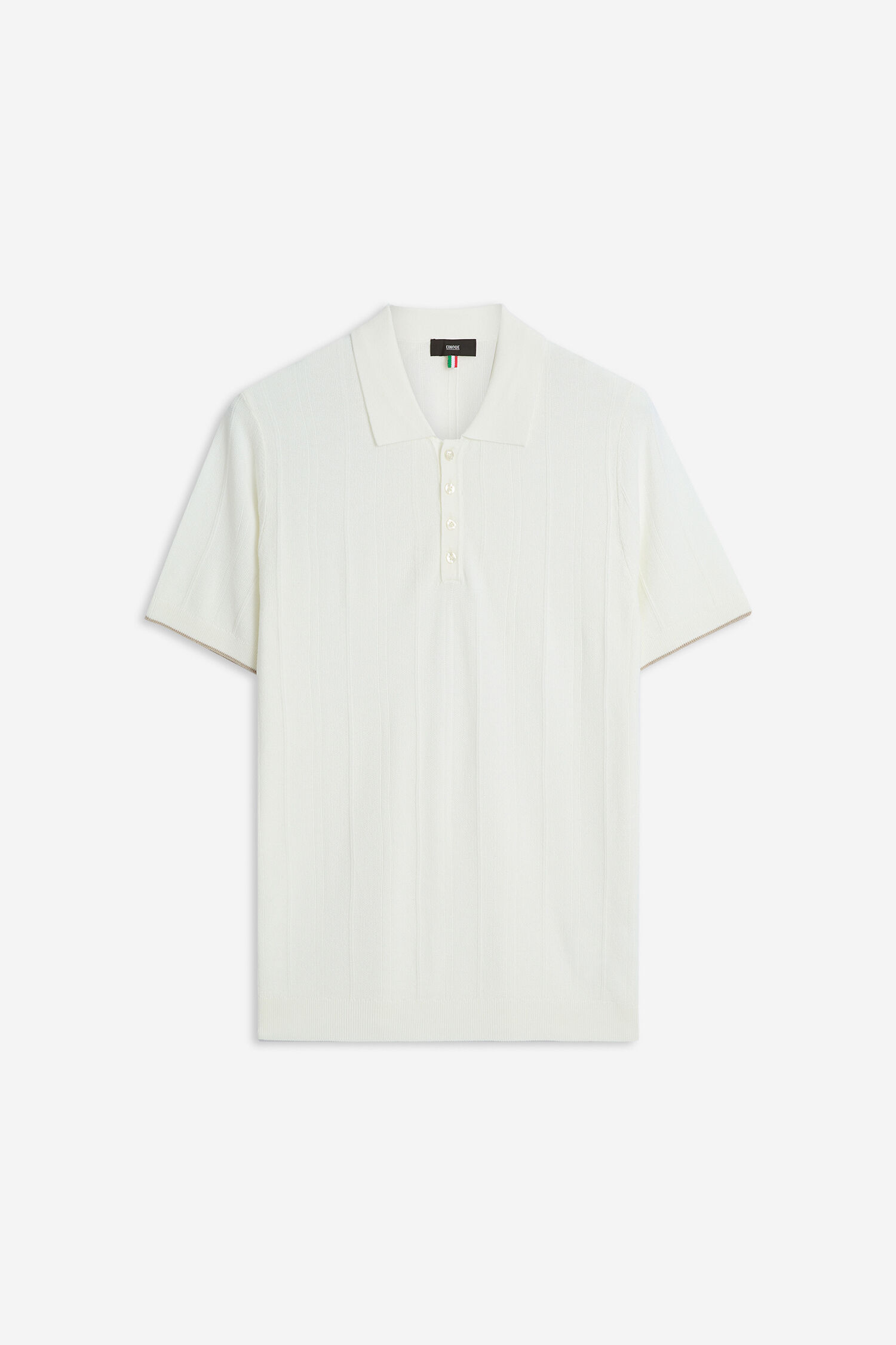 Bekleidung, T-shirt, Bluse, Hemd