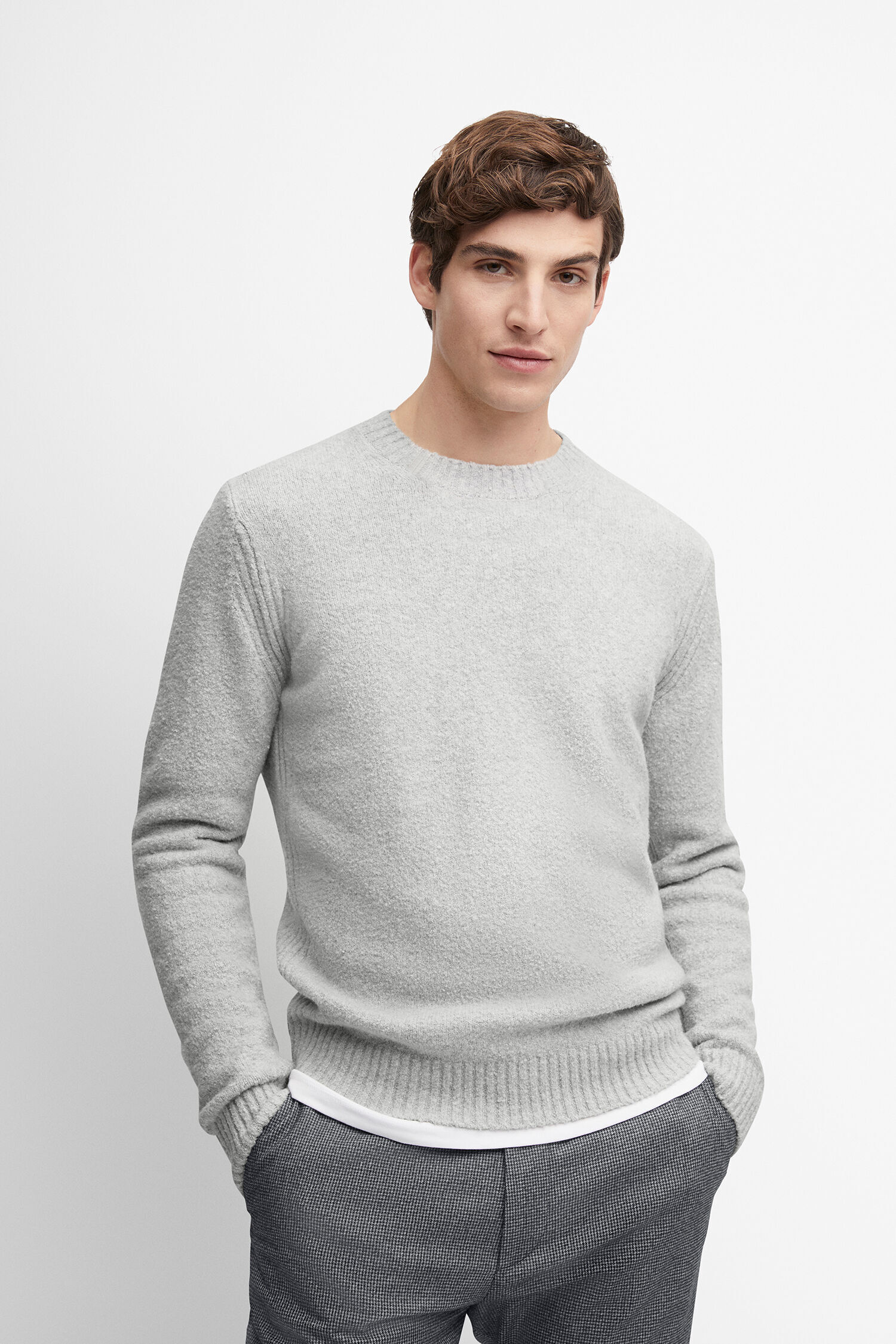 Sweater CIZAC