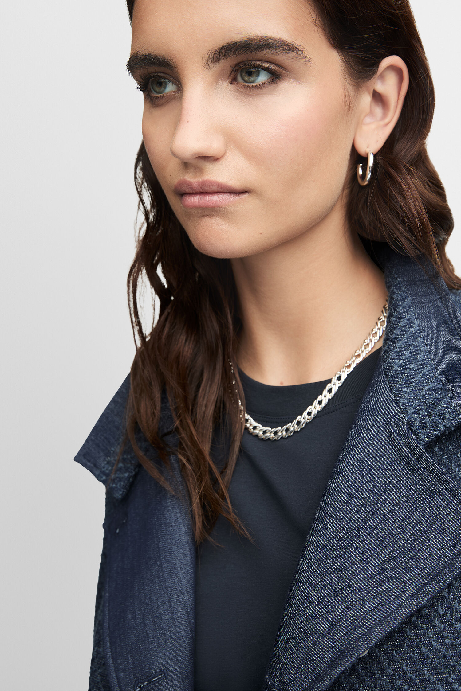 Mantel, Jacke, Blazer, Formelle Kleidung, Anzug Mantel, Jacke, Blazer, Formelle Kleidung, Anzug