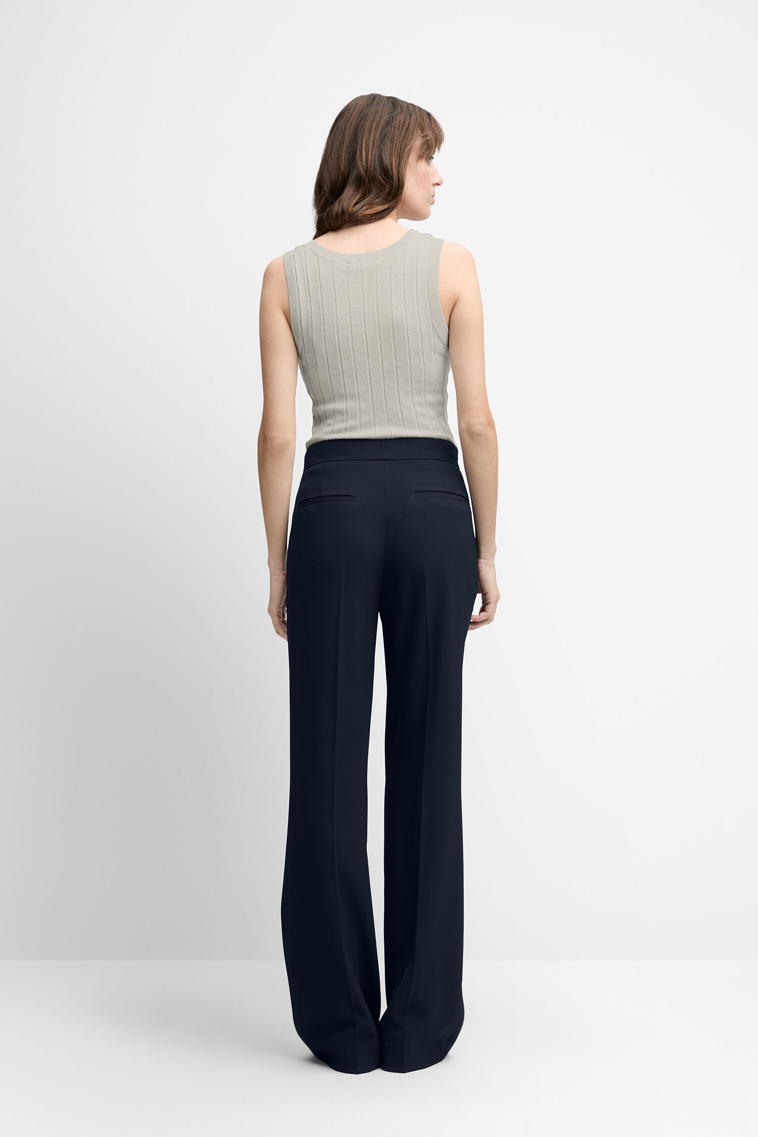 Stricktop CIGIANNA Stricktop CIGIANNA