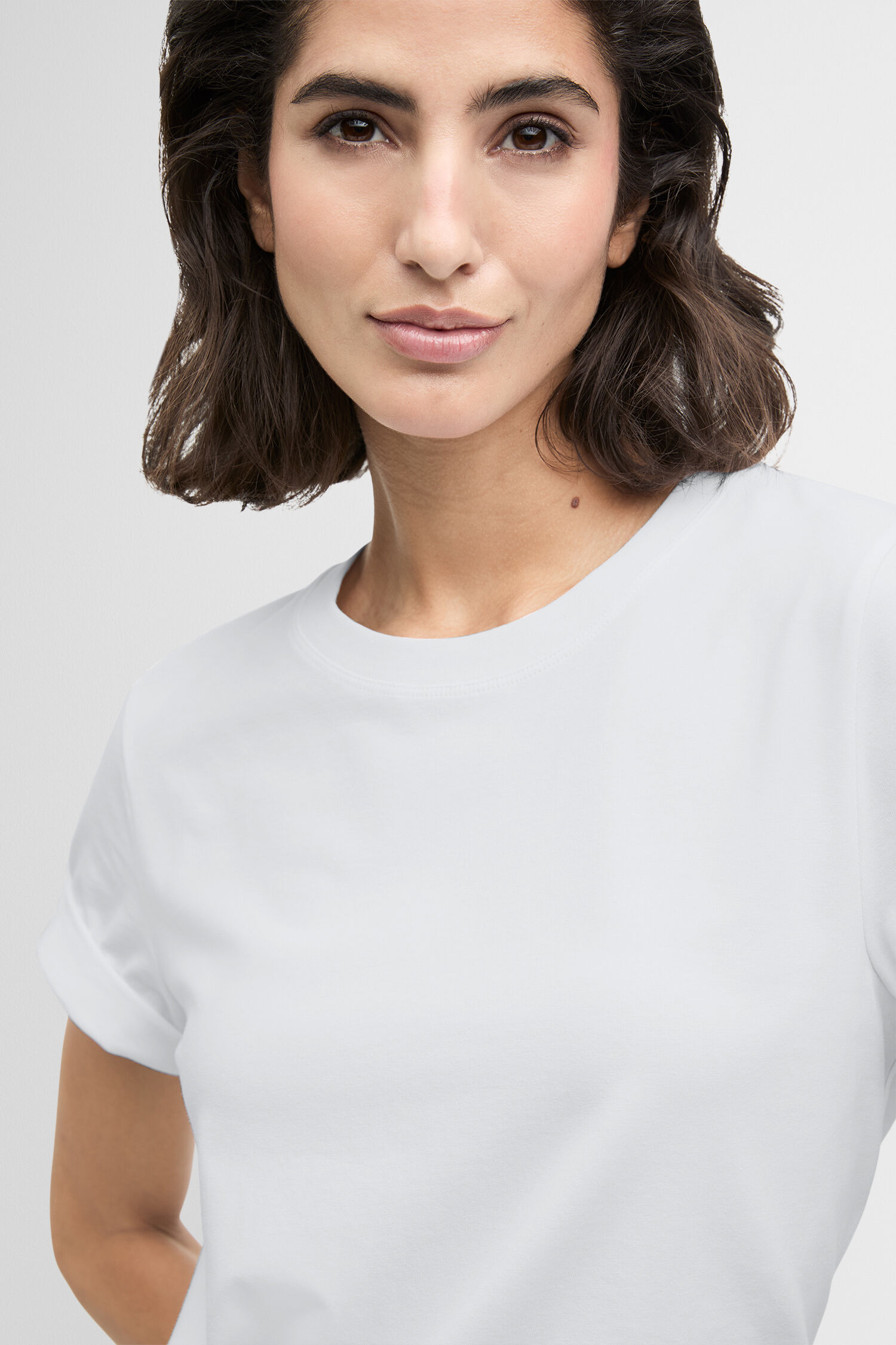 Bekleidung, T-shirt, Bluse, Ärmel Bekleidung, T-shirt, Bluse, Ärmel