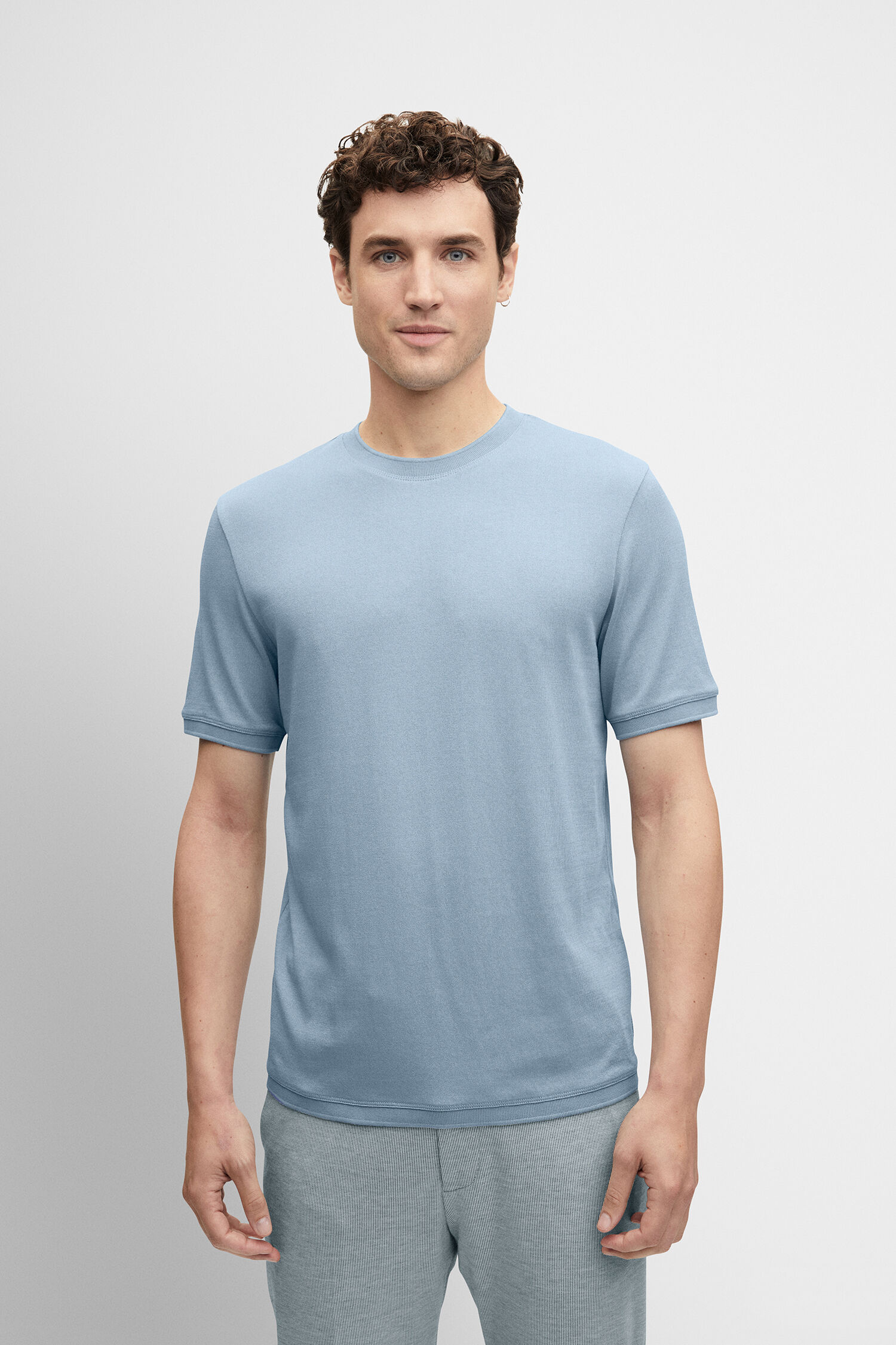 T-Shirt CIBADI T-Shirt CIBADI