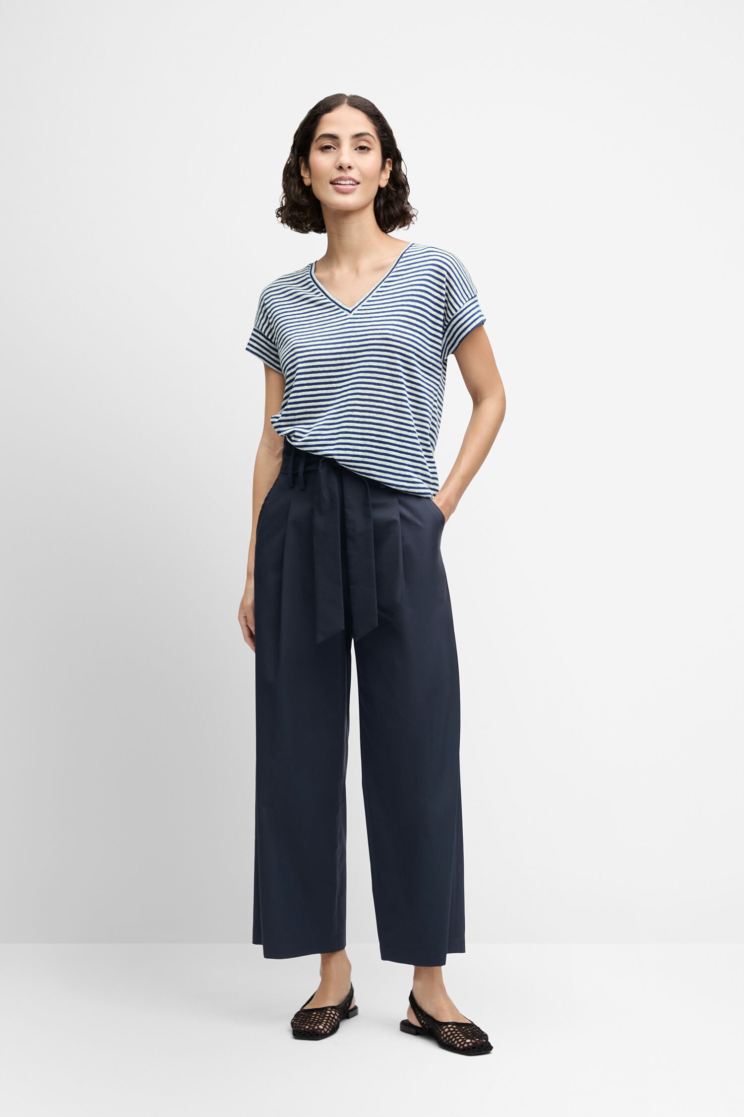 Shirt CITICKI Shirt CITICKI