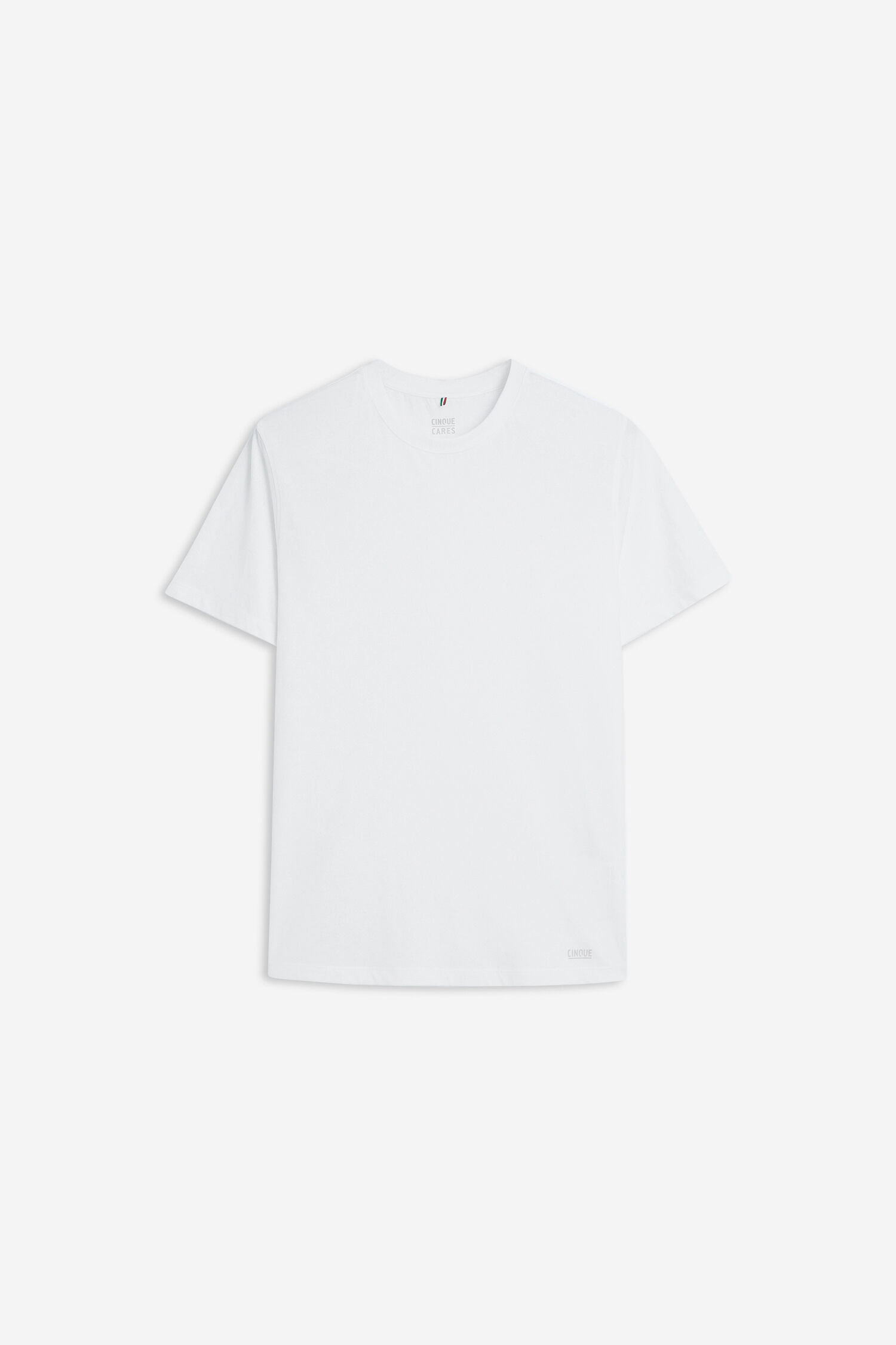 Bekleidung, T-shirt