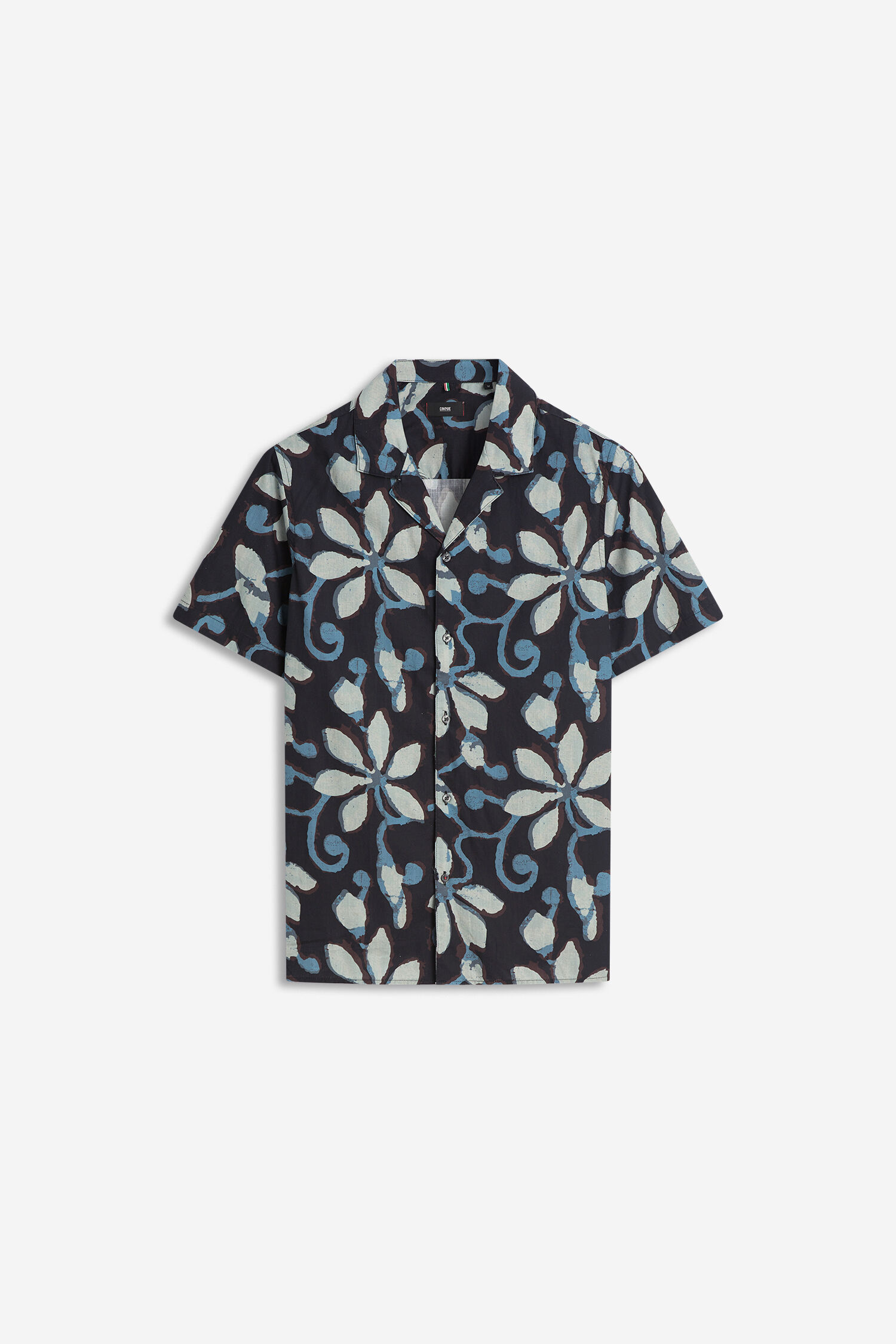 Strandmode, Kleidung, Mantel, Bluse, Ärmel