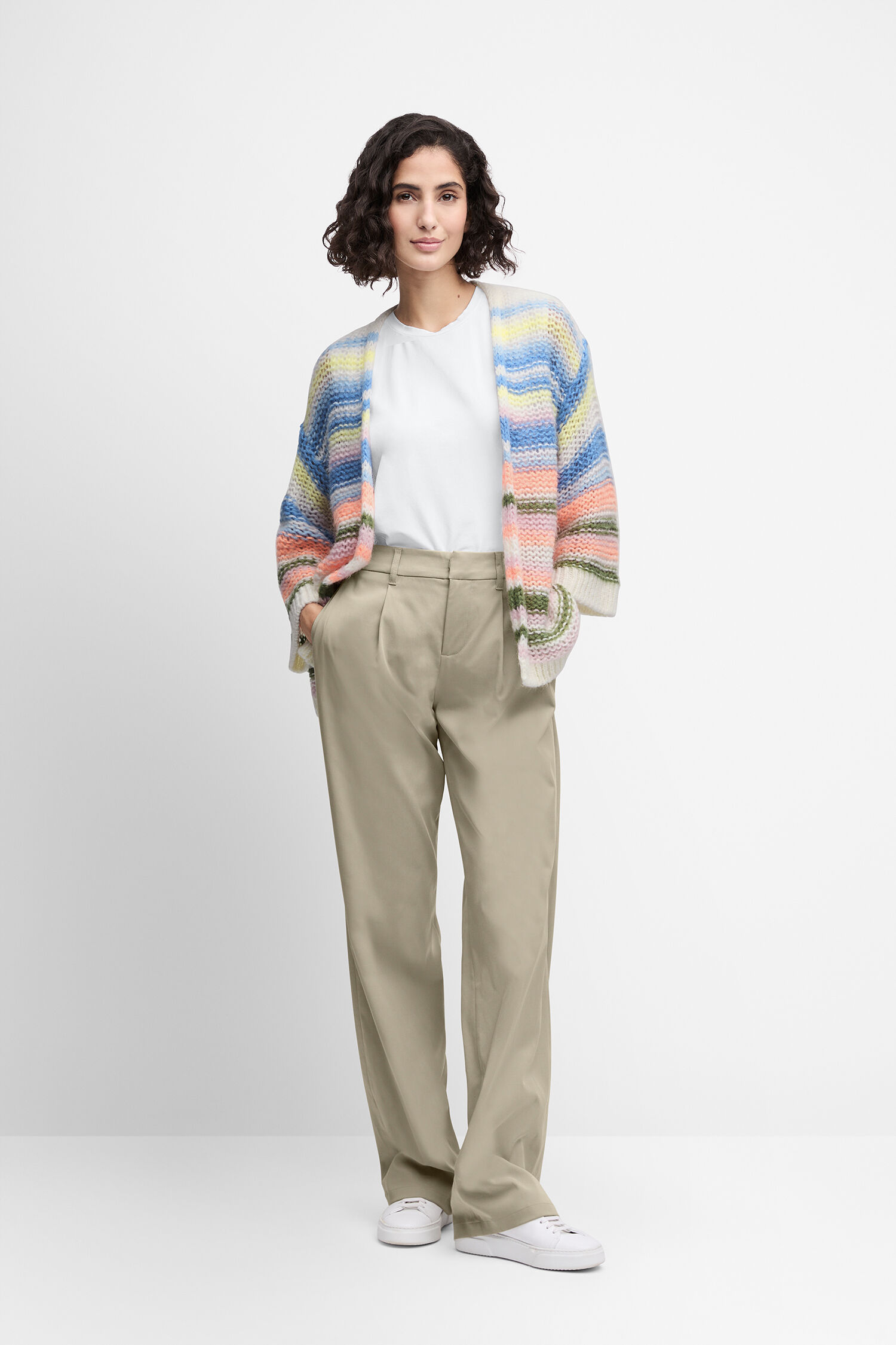 Hose CISUMMER Hose CISUMMER