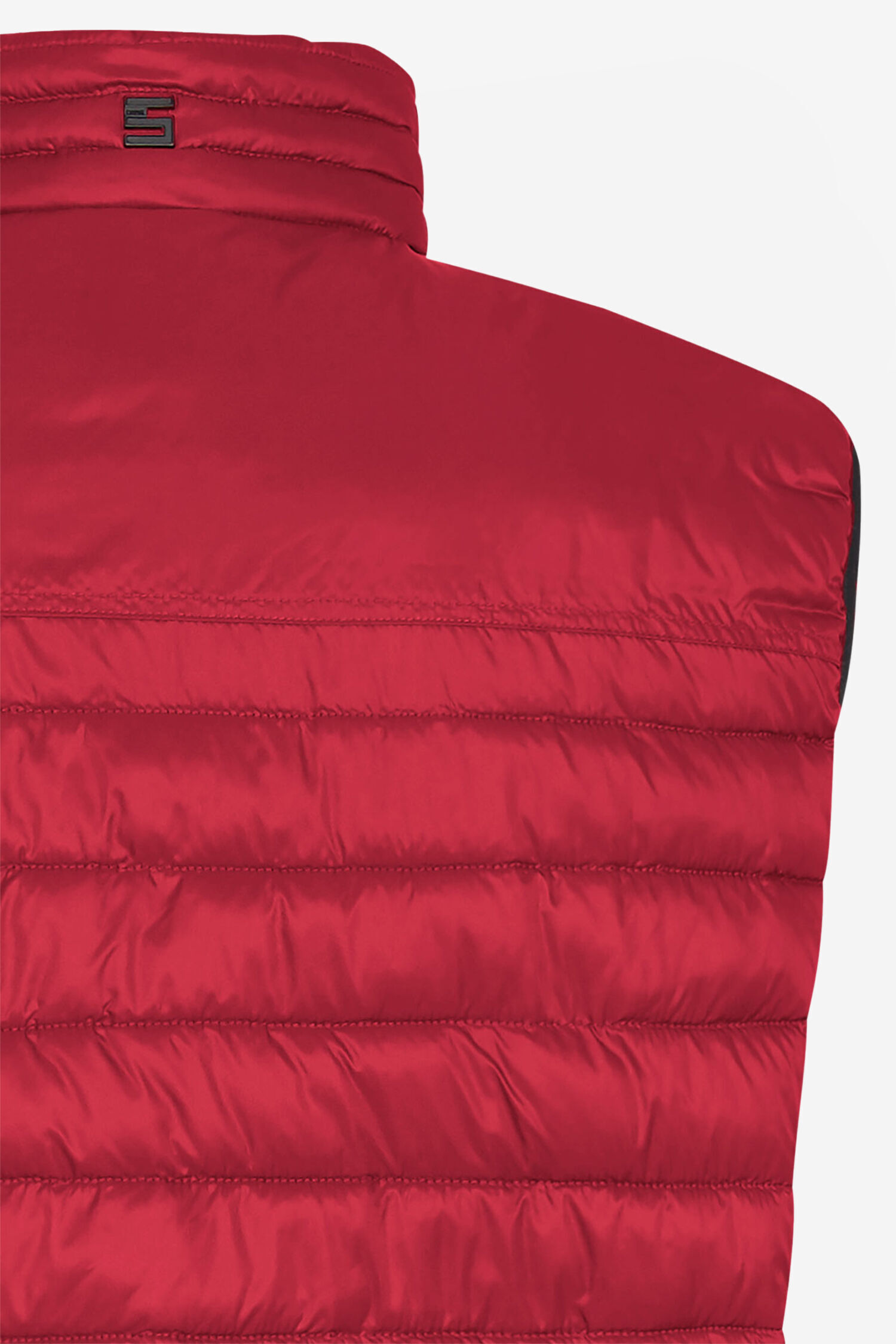 CINQUE-Weste-CIFOLD-rot-CI-4688-1541-45-099-S_104 CINQUE Weste CIFOLD rot CI-4688-1541-45-099-S 104