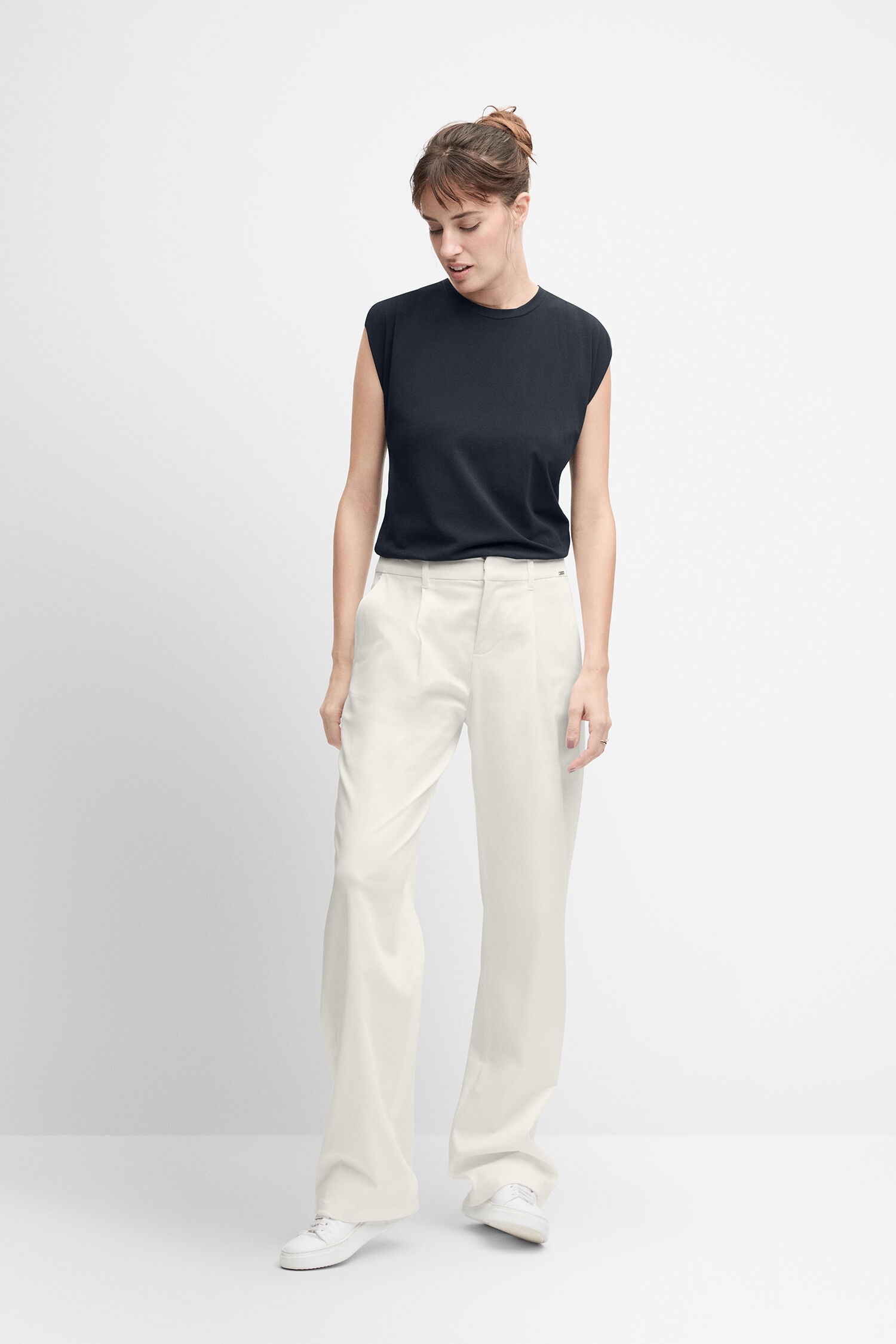 Shirt CITAN Shirt CITAN