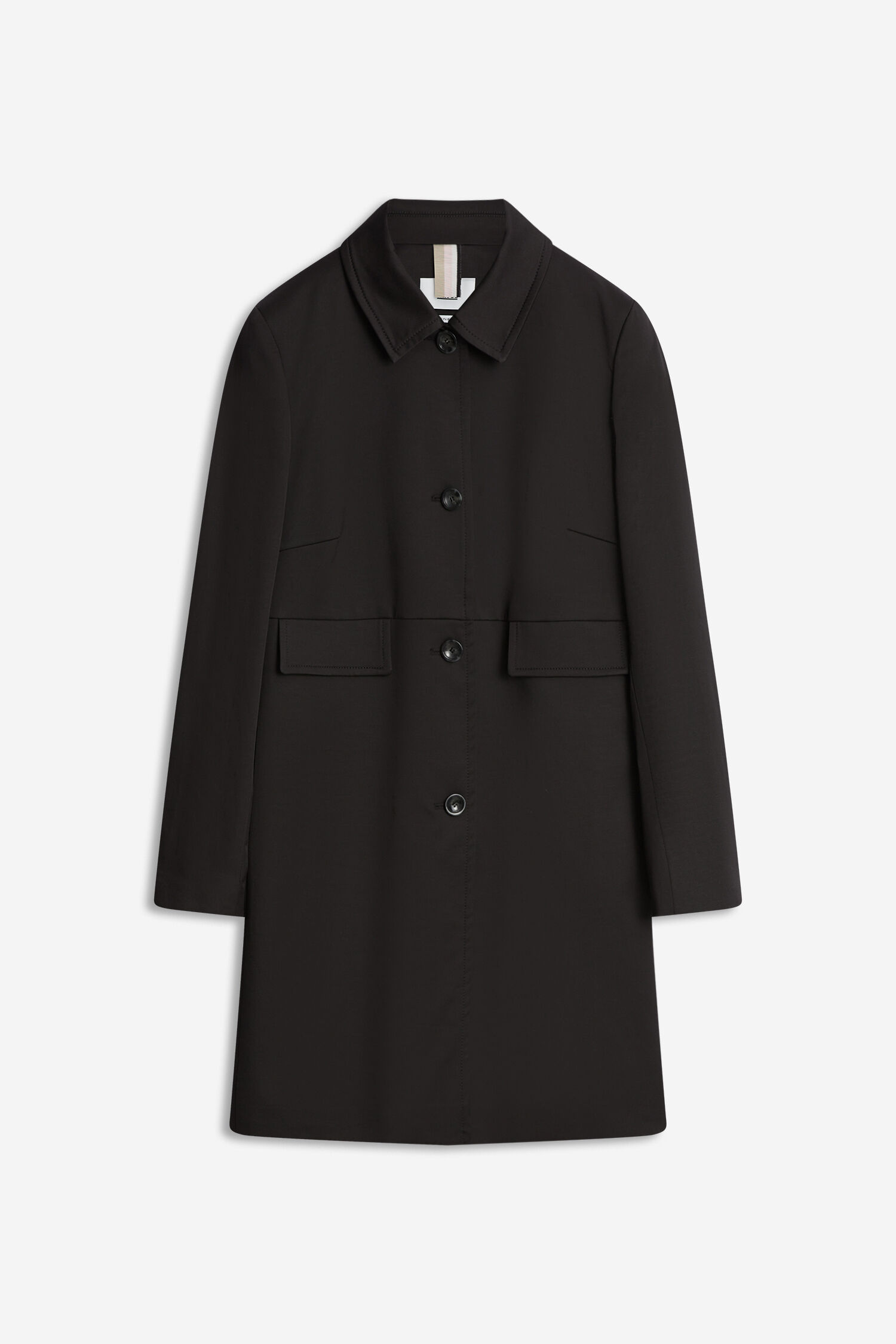 Bekleidung, Mantel, Langarm, Ärmel -