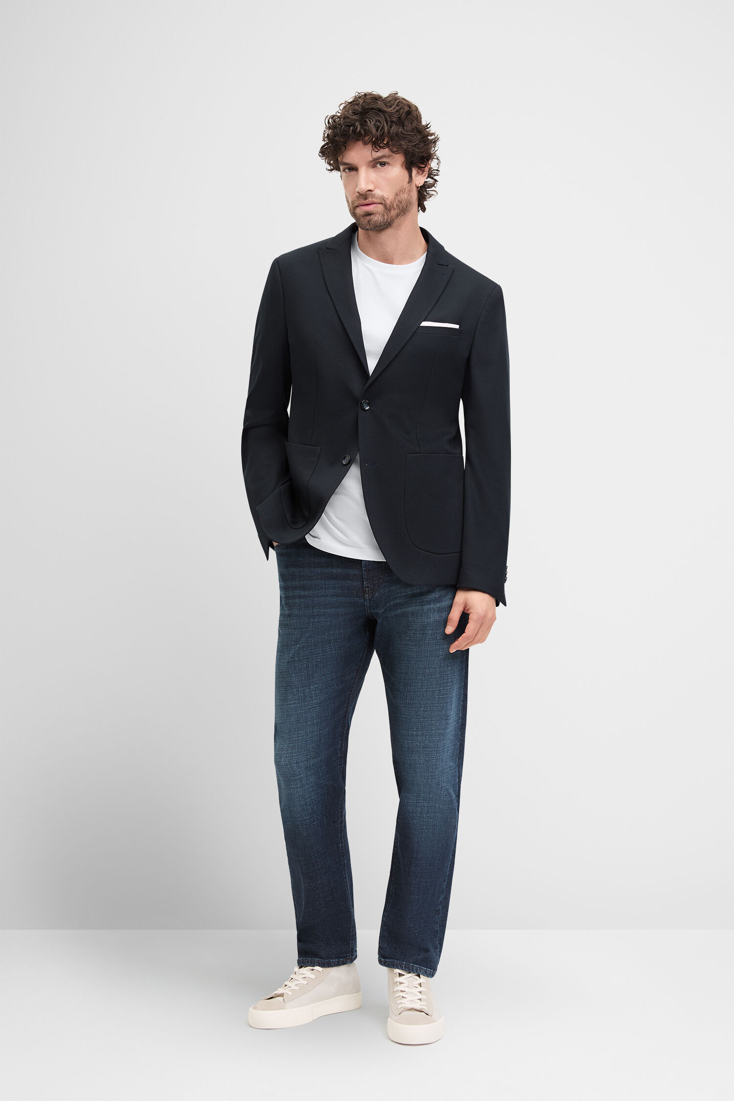 Blazer, Mantel, Formelle Kleidung, Jacke, Anzug