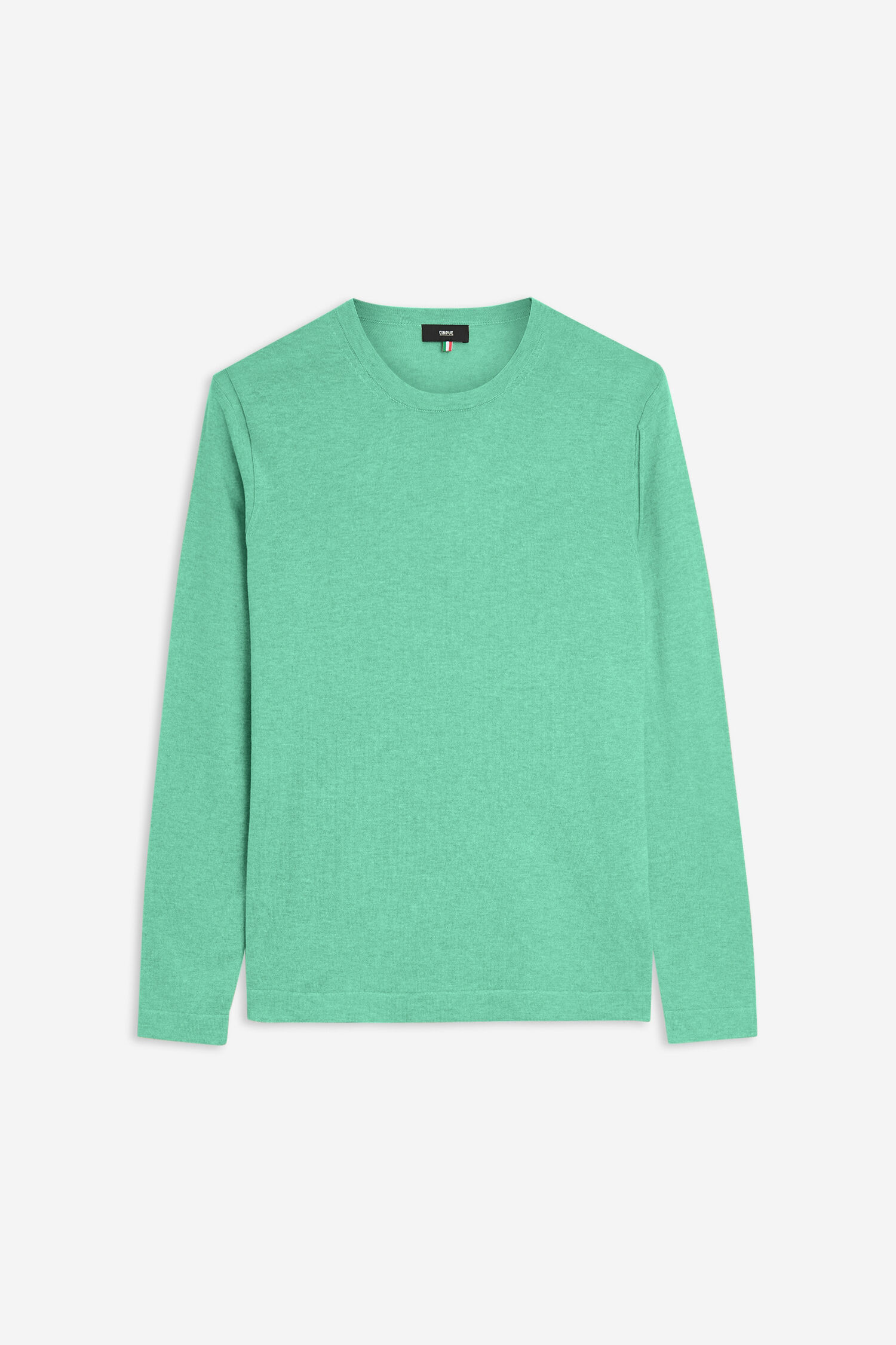 Pullover CIWALLIE Pullover CIWALLIE