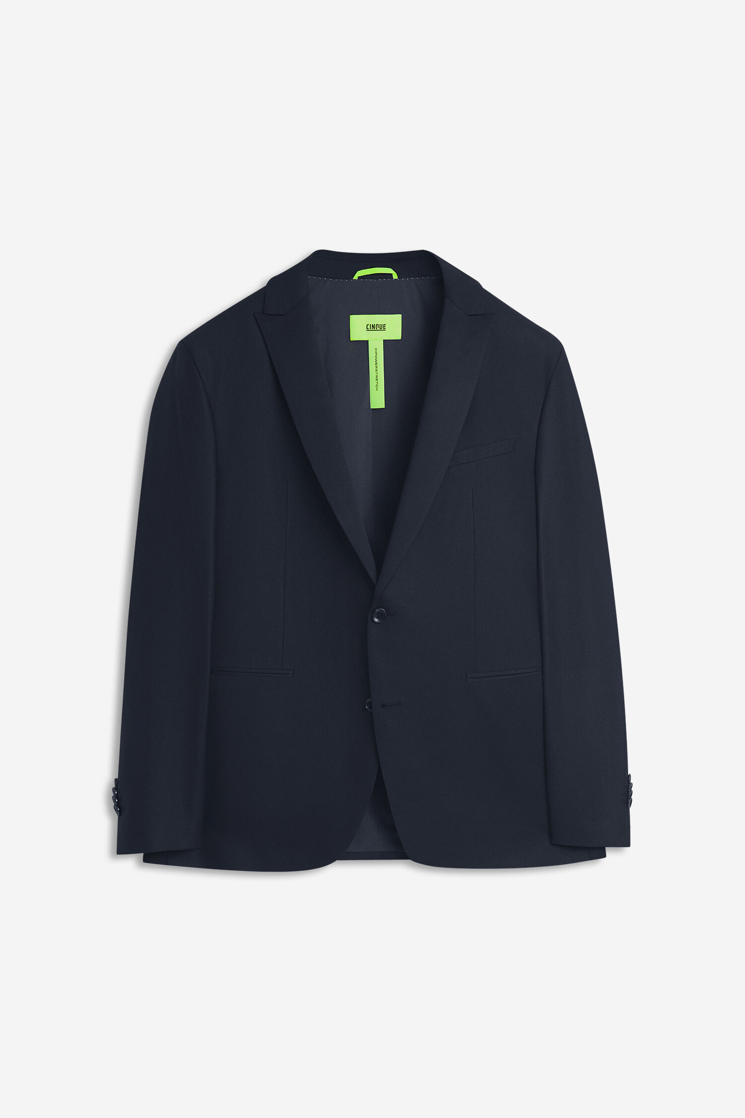 Blazer, Formelle Kleidung, Jacke, Anzug, Smoking