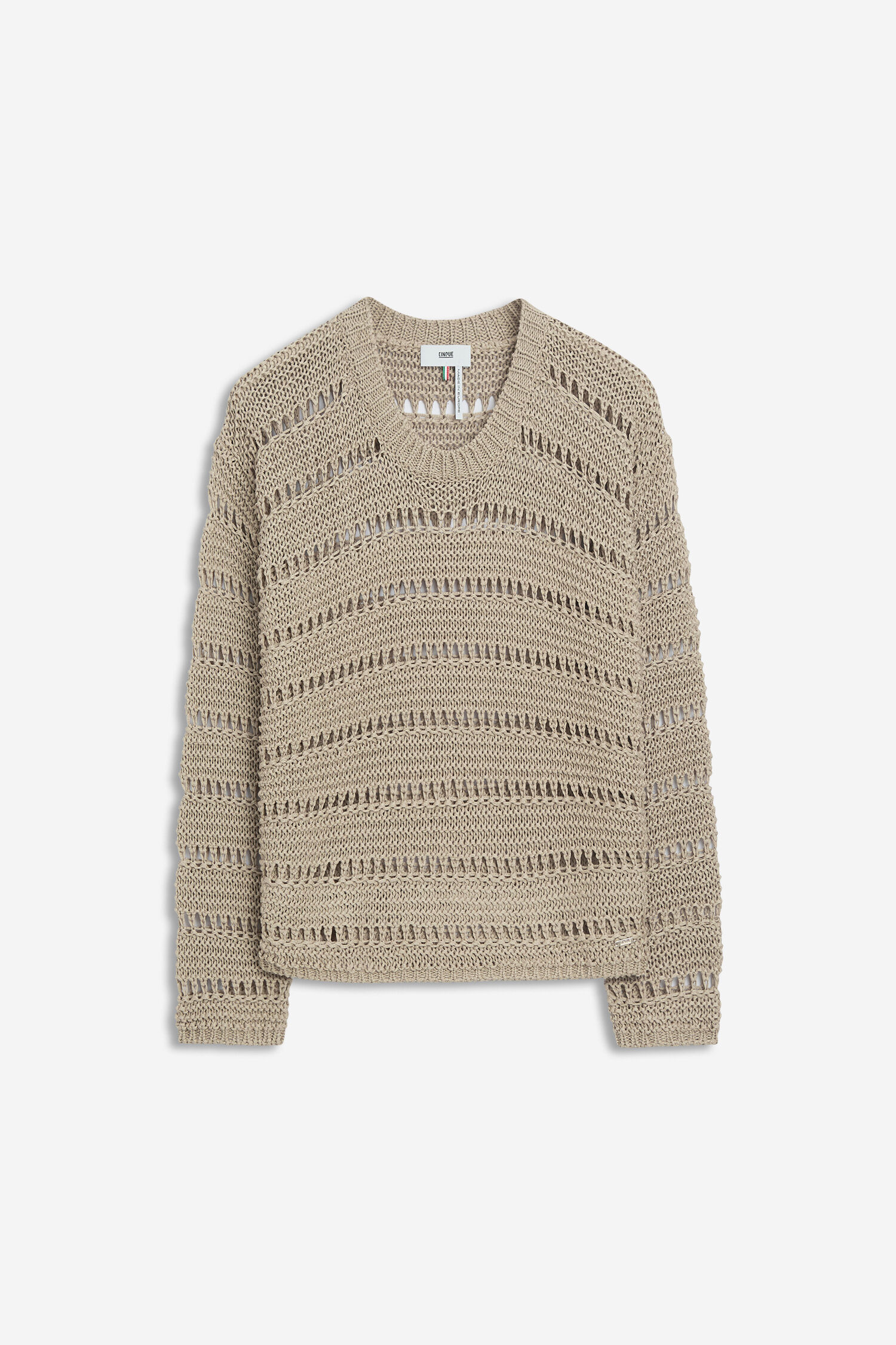 Pullover CIAJOUR Pullover CIAJOUR