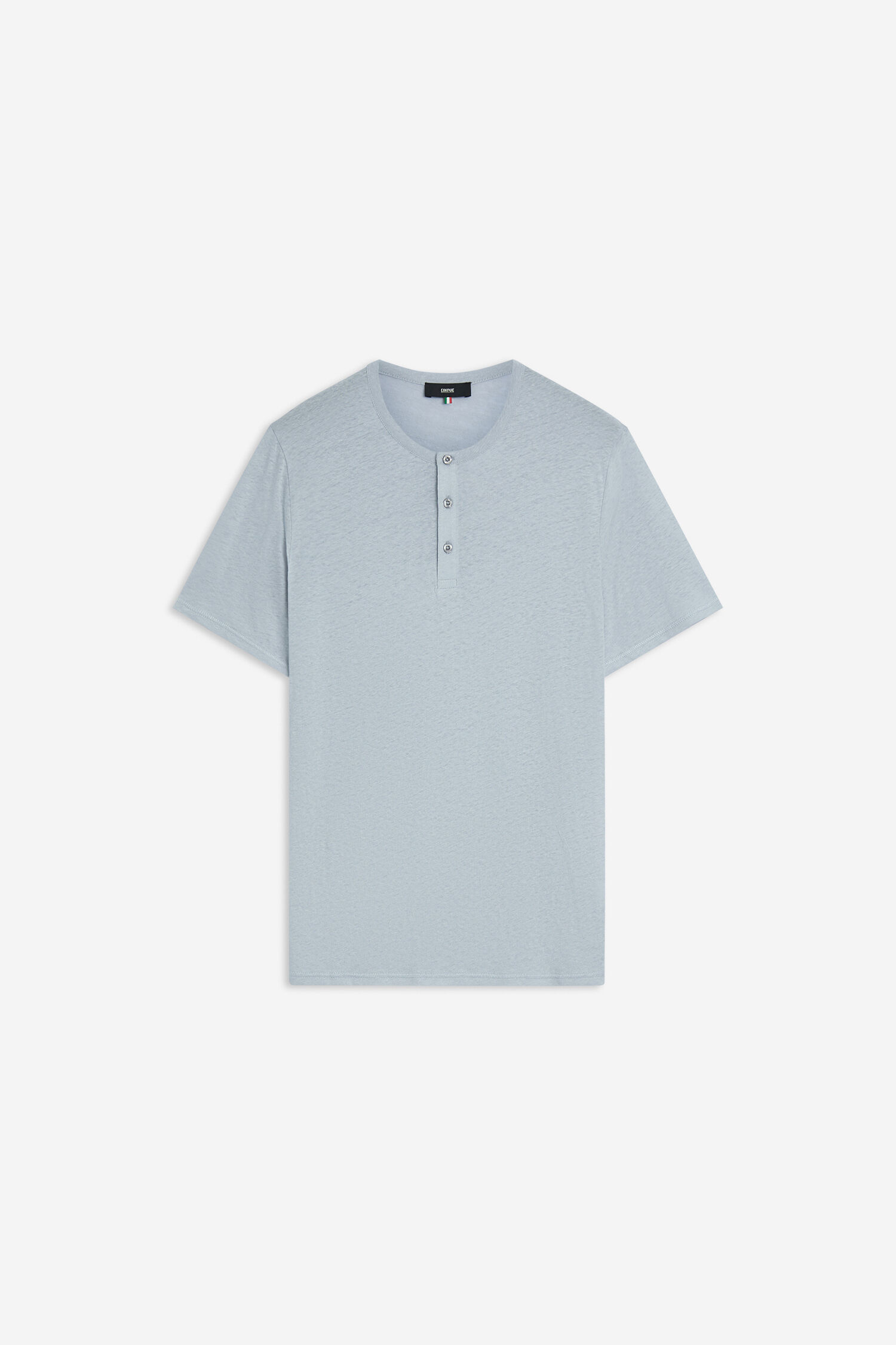 - hellgrau - hellgrau