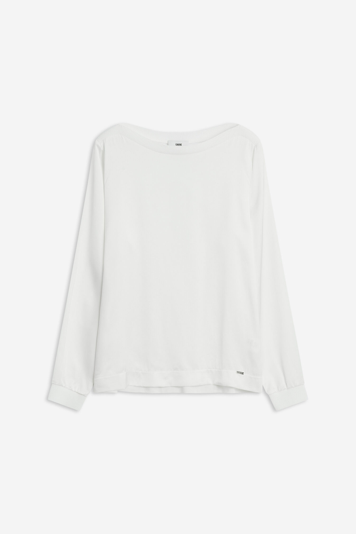 Bekleidung, Langarm, Ärmel, T-shirt, Bluse