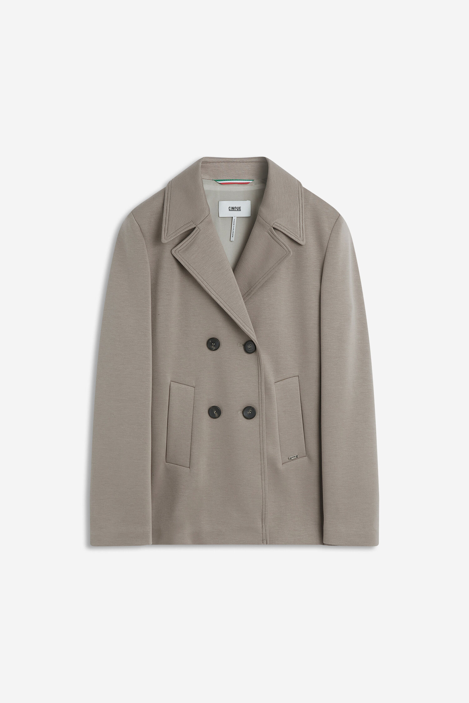 Bekleidung, Mantel, Jacke, Blazer, Bekleidung, Mantel, Jacke, Blazer