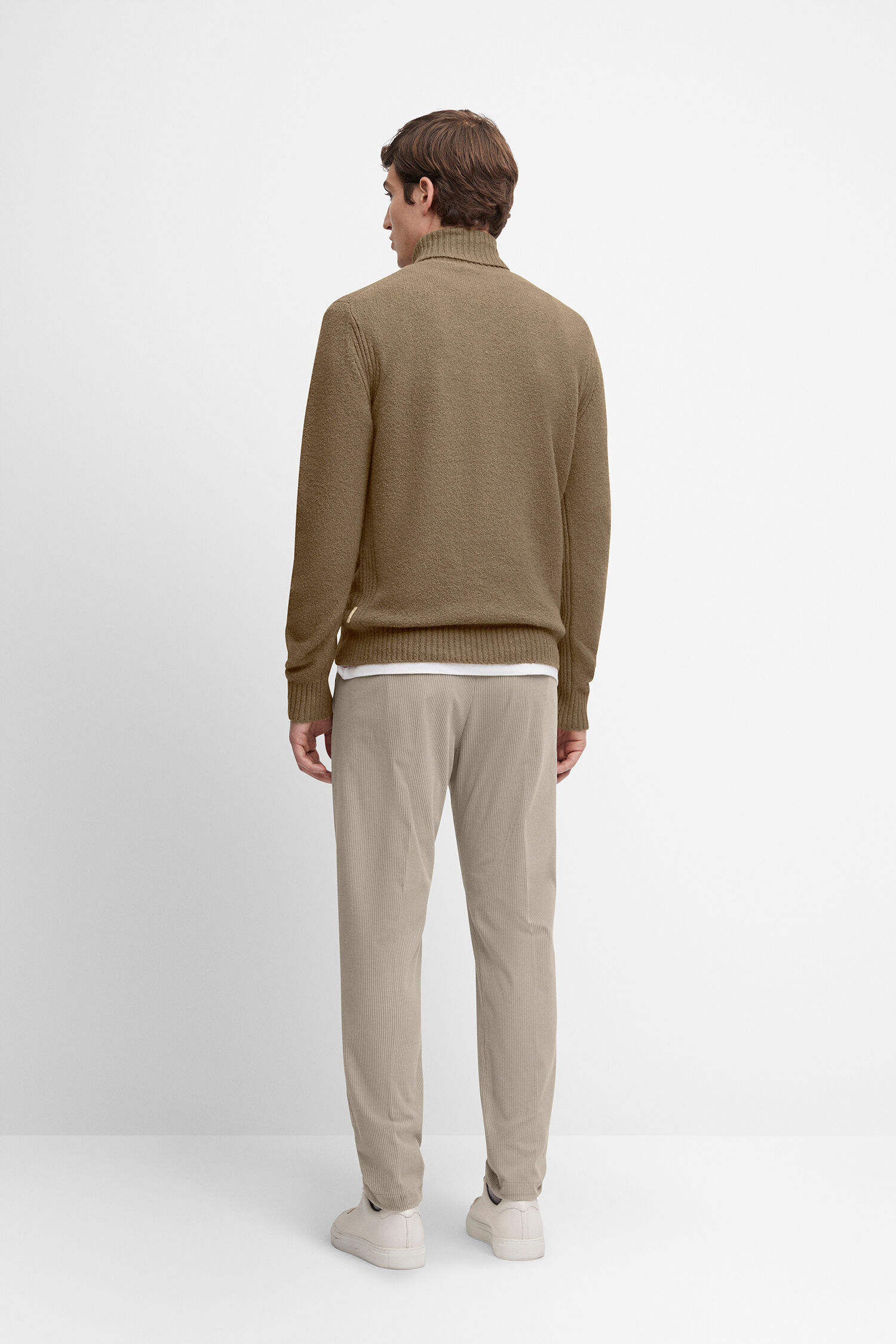 CINQUE-Pullover-CIZINO-CI-6007-5504-25-243-S_221 CINQUE Pullover CIZINO CI-6007-5504-25-243-S 221