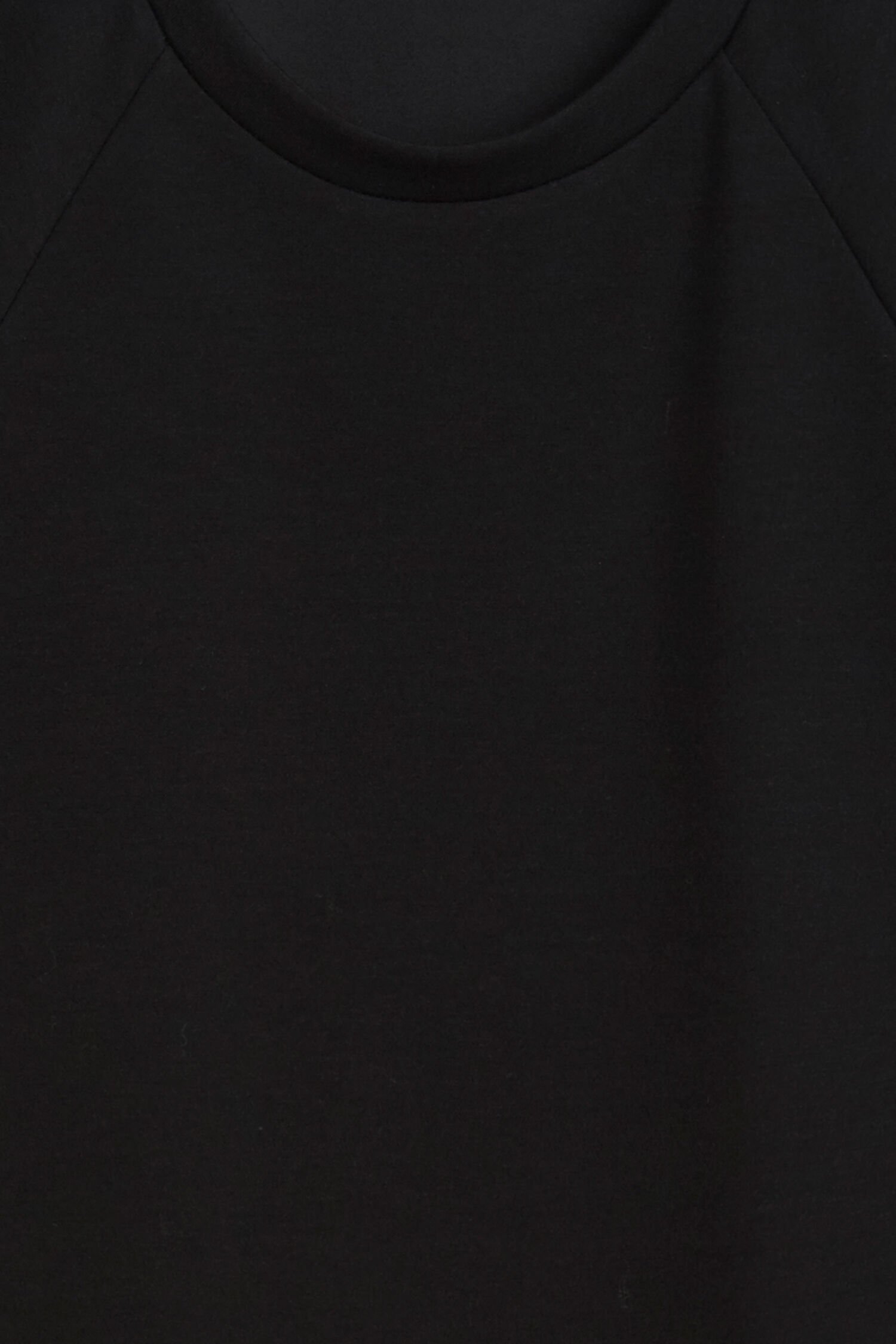 CINQUE-Sweatshirt-CIINEA-CI-5220-5409-99-243-XS_02 CINQUE Sweatshirt CIINEA CI-5220-5409-99-243-XS 02