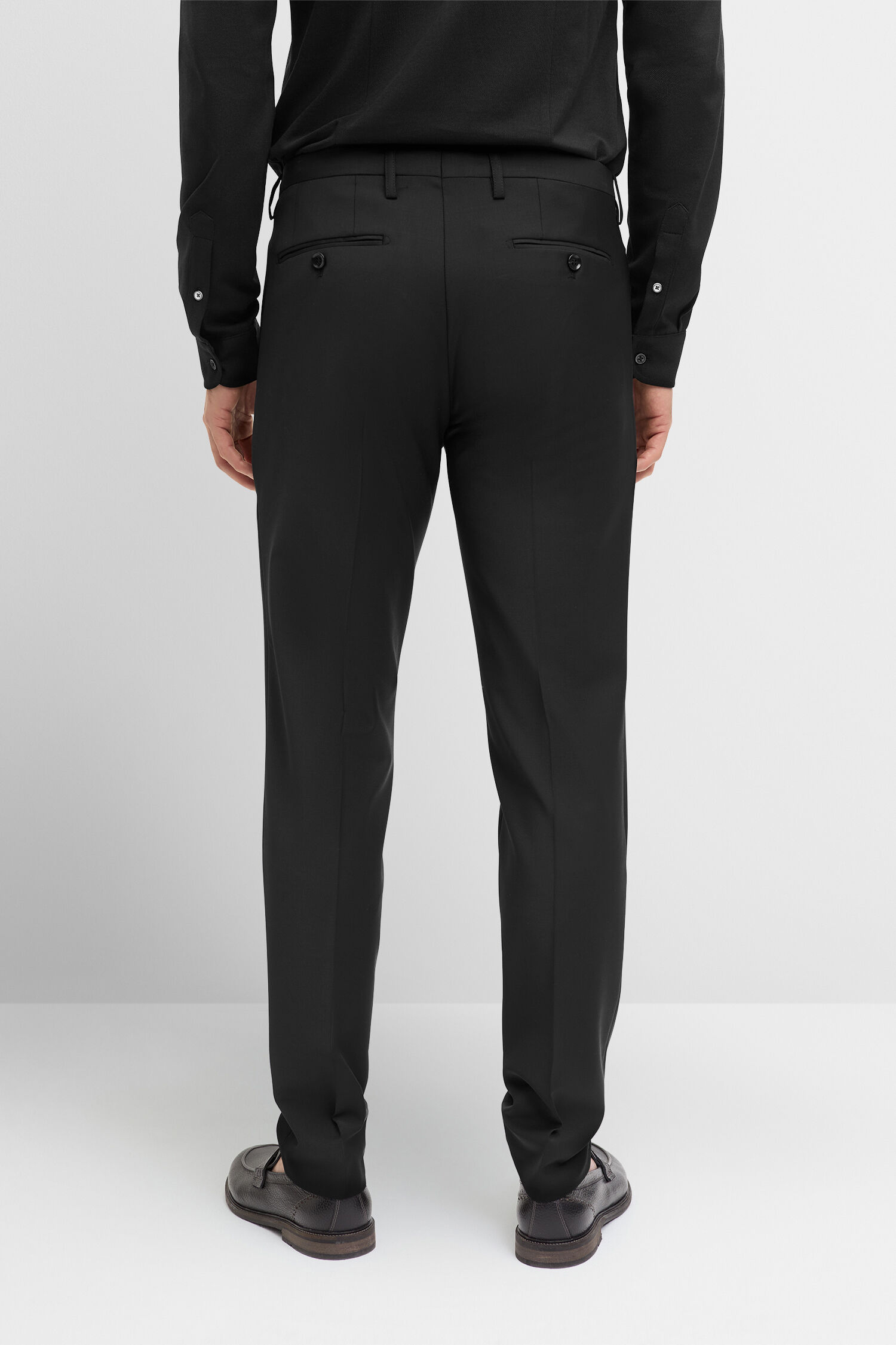 Bekleidung, Hosen, Mantel, Formelle Kleidung, Anzug