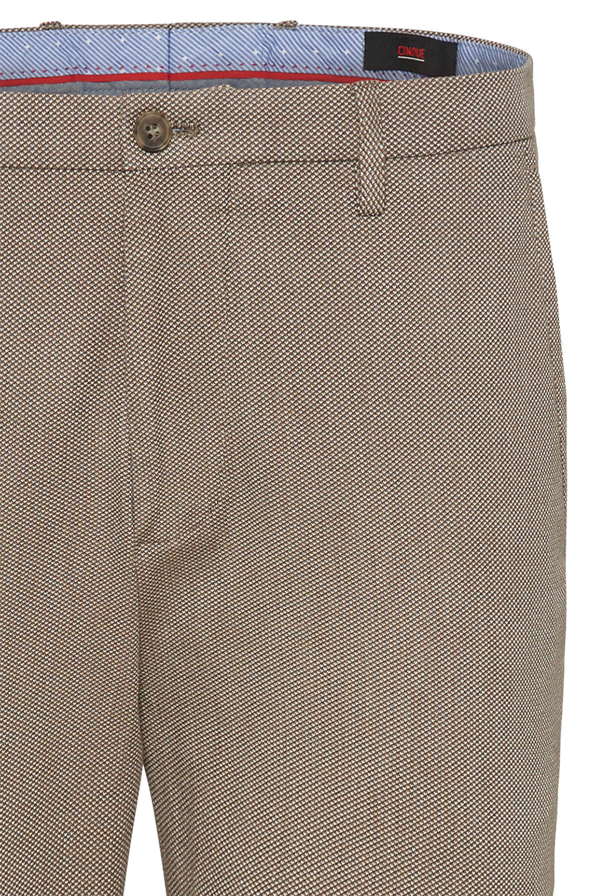 CI-2166-1216-26-099-42_03 CINQUE Hose CIBRODY CI-2166-1216-26-099-42 03